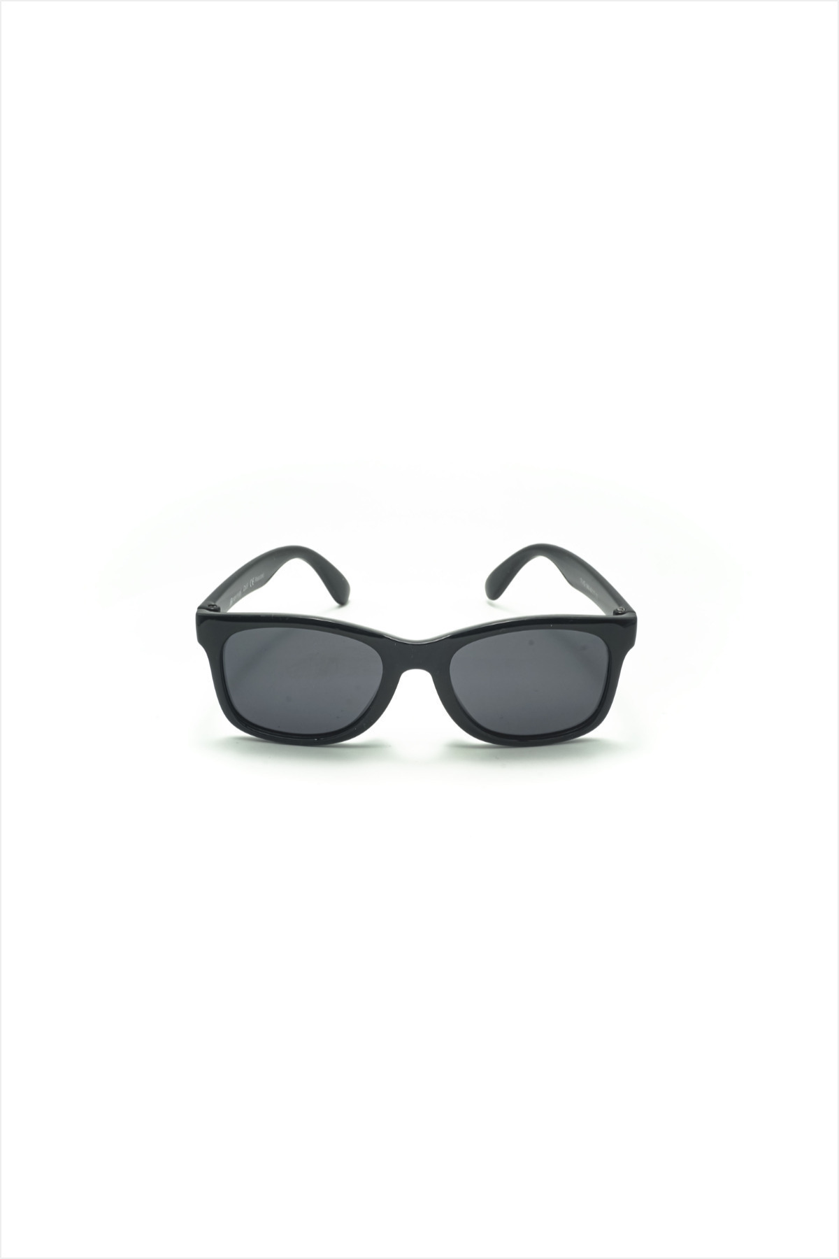 Revival Frames-Children's Sunglasses Revival Kids Polarized 3