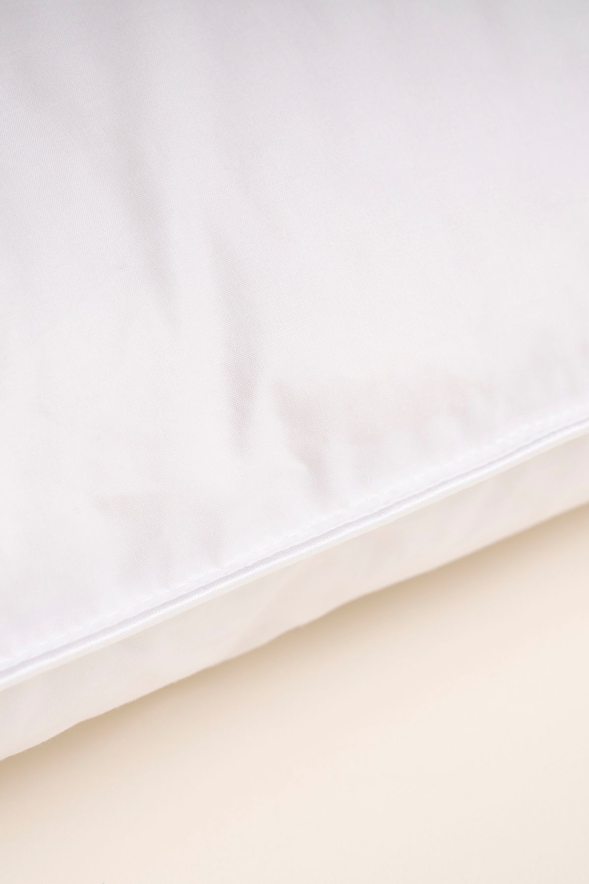 Penelope-Heat Balancer 100% Down Μαξιλάρι 50x70 cm - Σειρά Gold Soft 4
