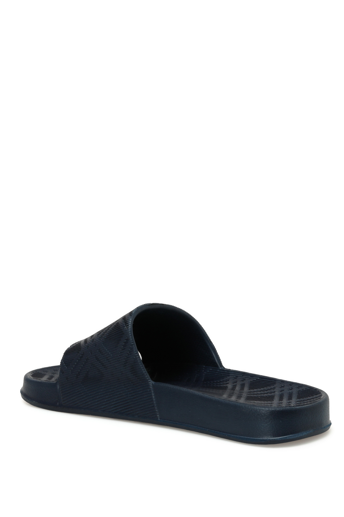 Kinetix-Pánské mořské boty Blaze 3fx Navy Blue 3
