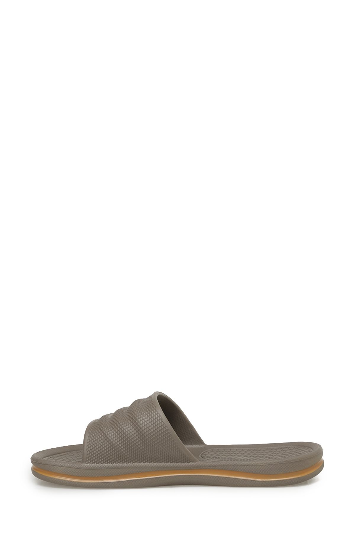 Kinetix-WICK 3FX Braune Seeschuhe für Herren 3