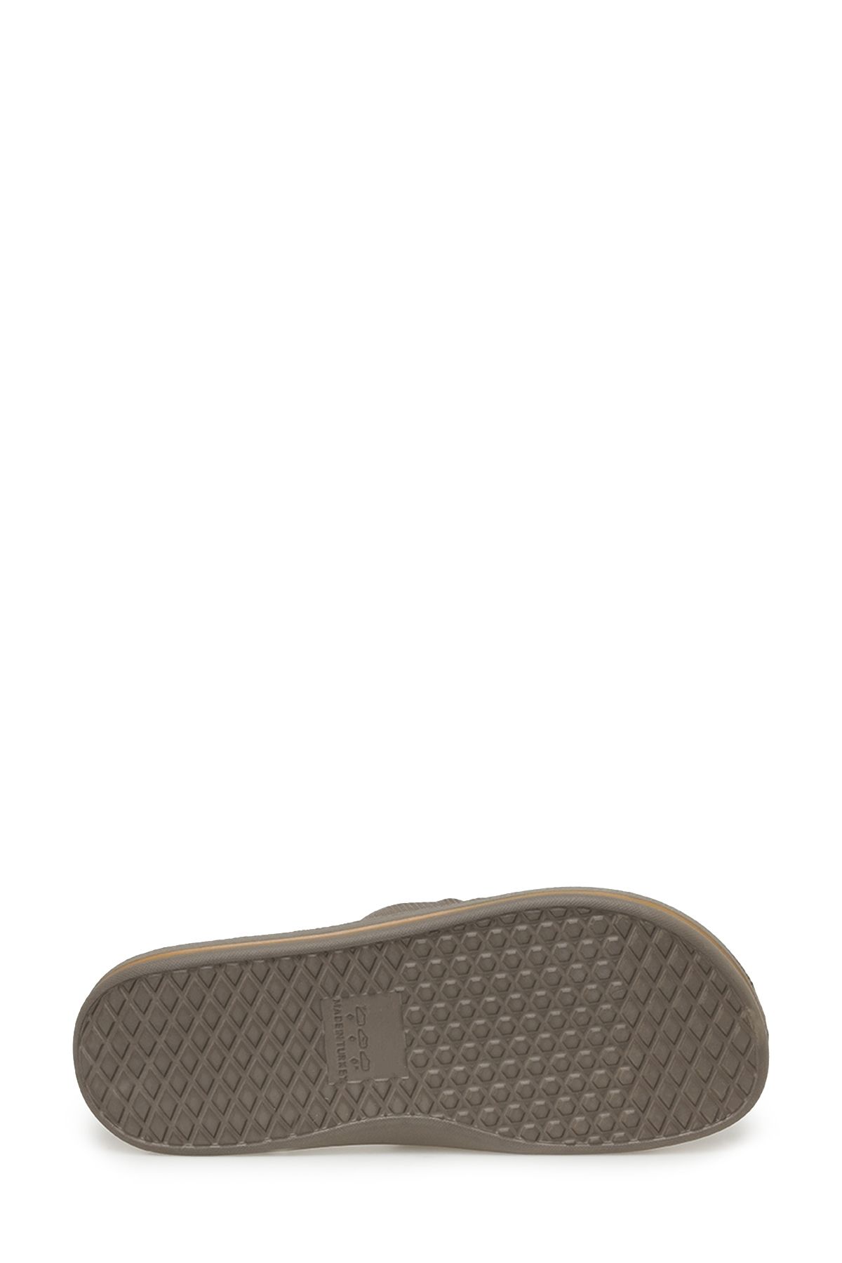 Kinetix-WICK 3FX Braune Seeschuhe für Herren 6