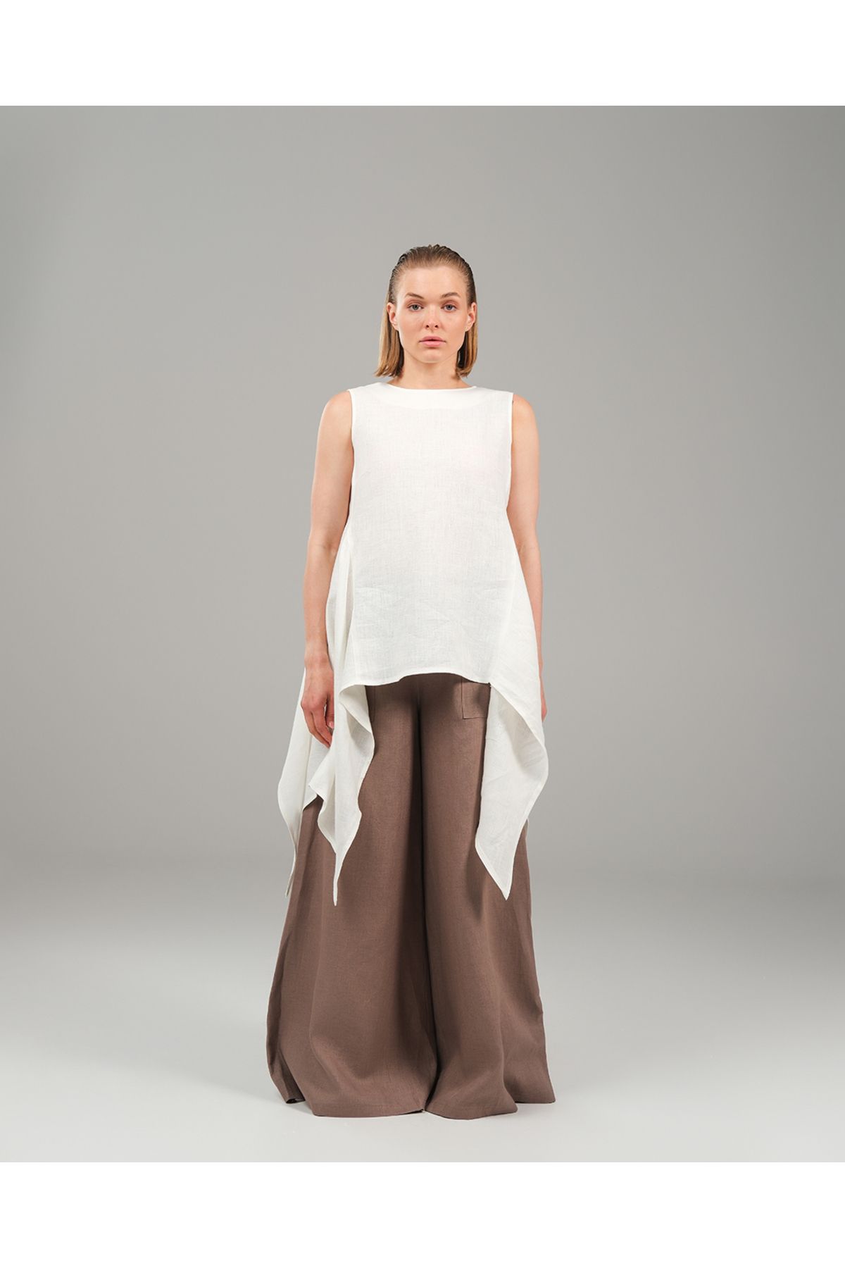LUMINA ELIGMA The Breeze Ensemble Bluz