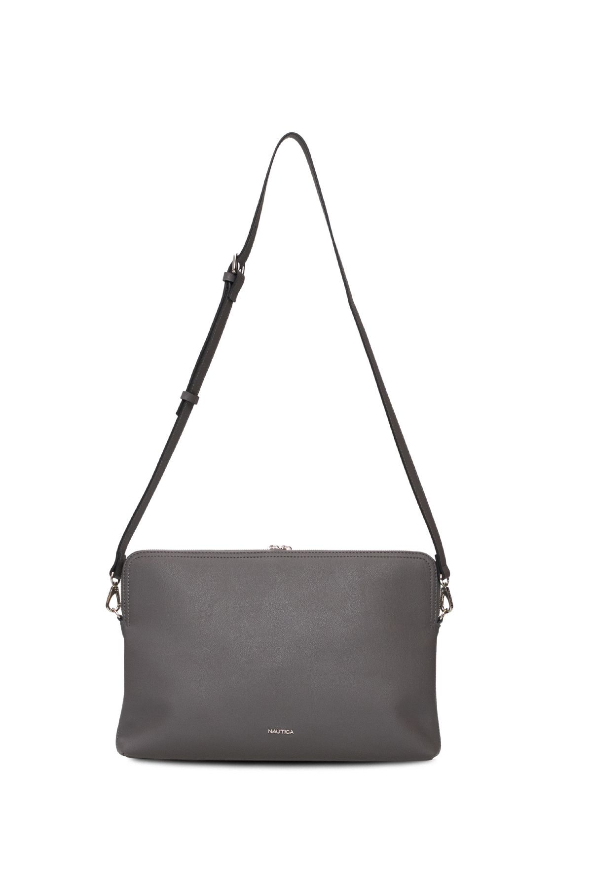 Nautica K.grı Unısex Bilgisayar & Laptop Çantası Cn3202t