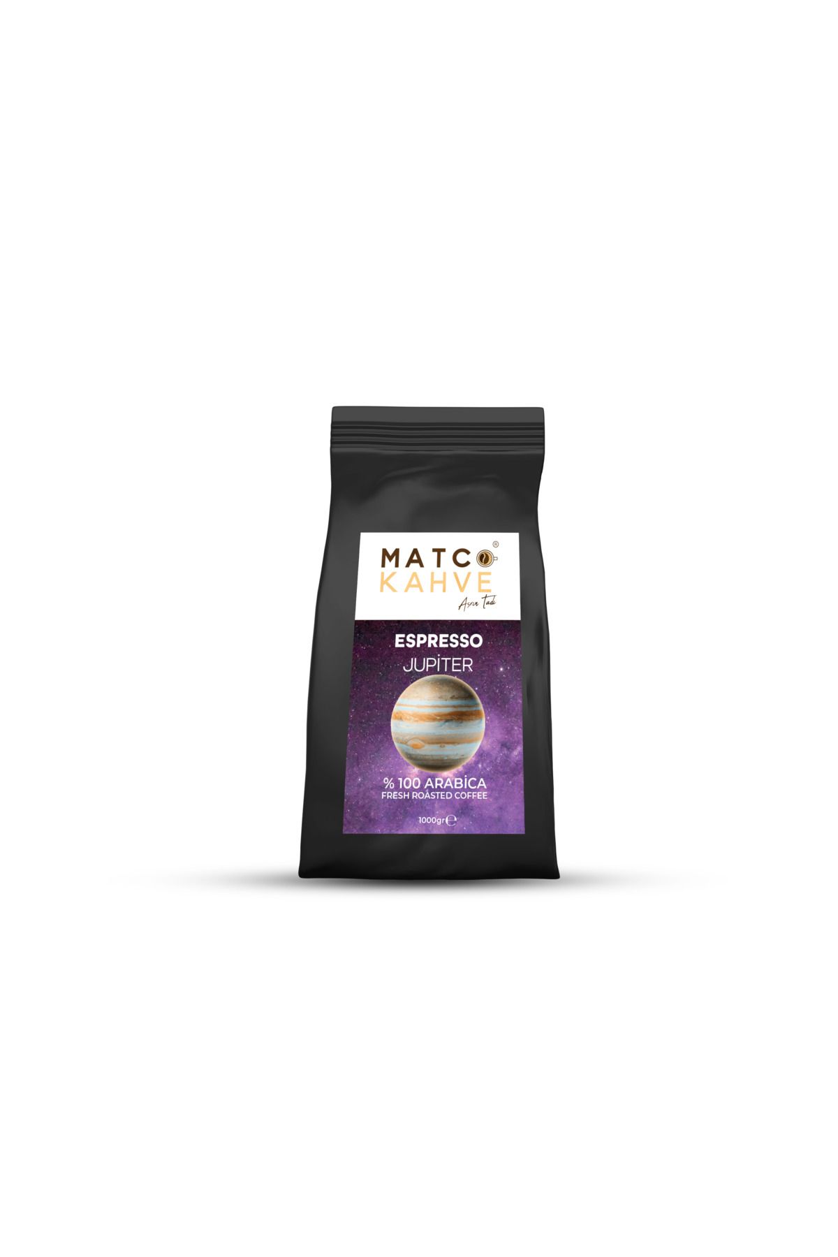 matco kahve matcojupiteresepre