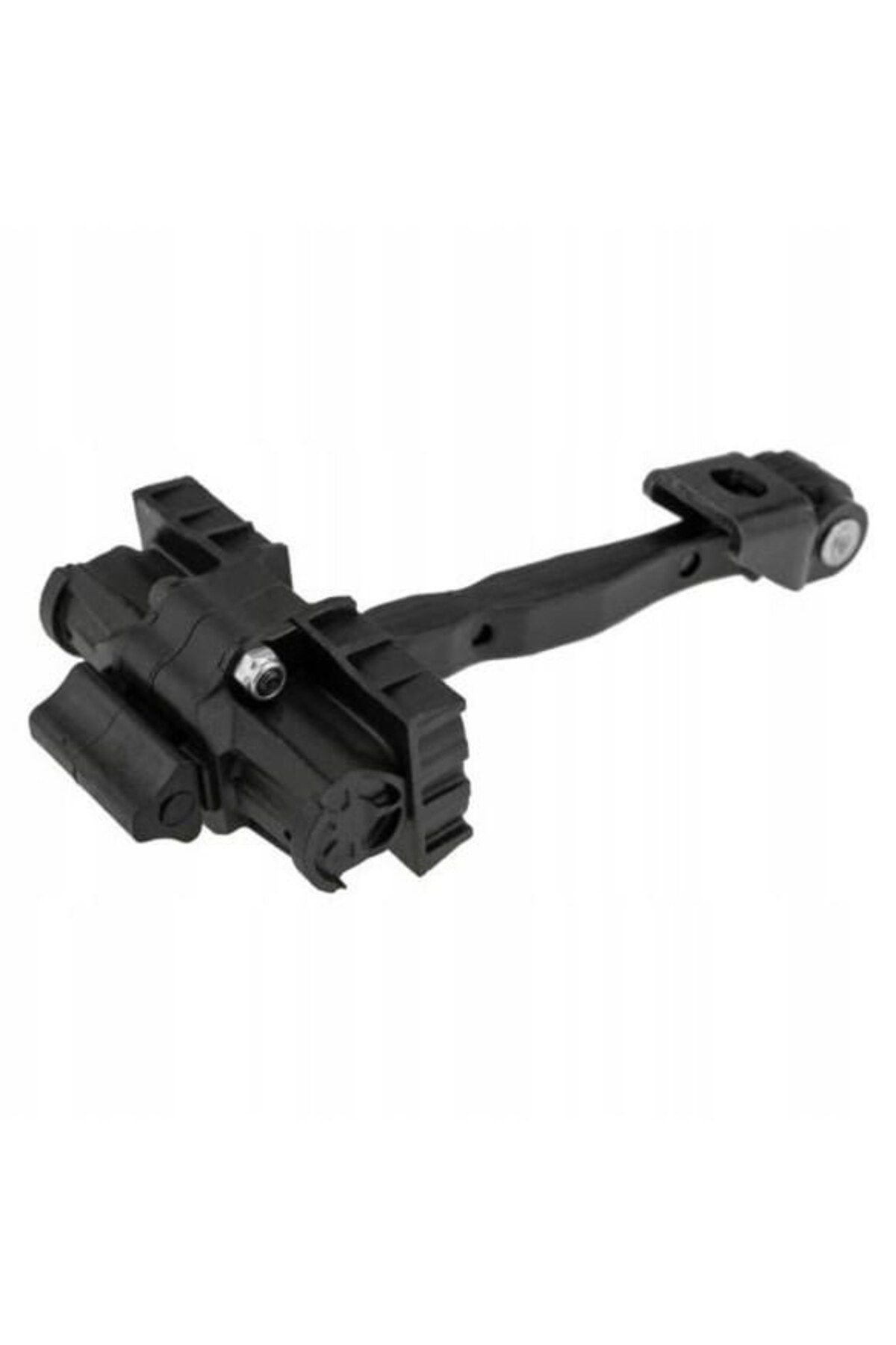 NS Nilser Auto Parts Vw Tiguan Arka Kapı Gergi 2008-2016