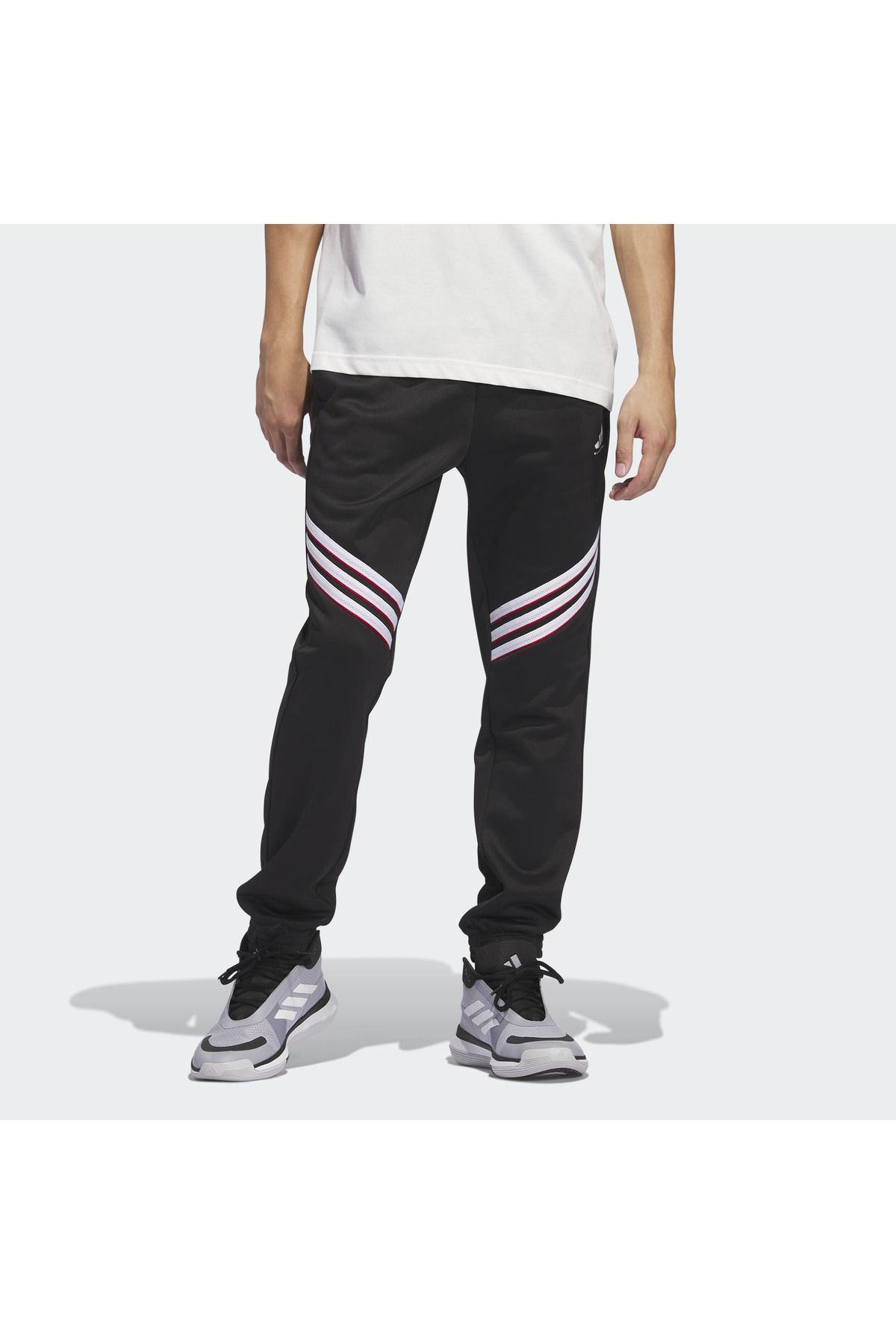 adidas CRAZYWARM PANT