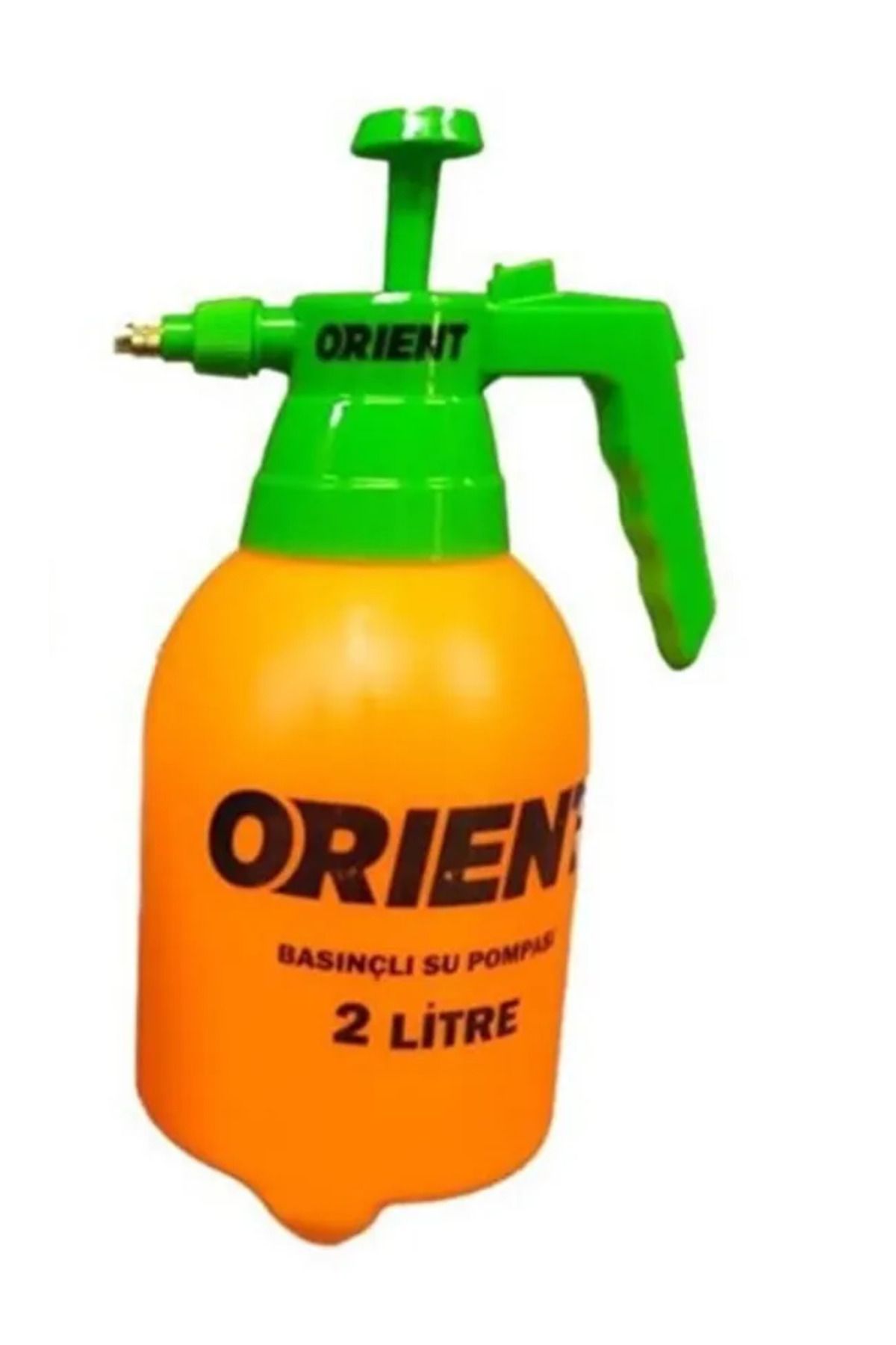 CYH ORİENT 2 LT BASINÇLI SU PÜSKÜRTME POMPASI