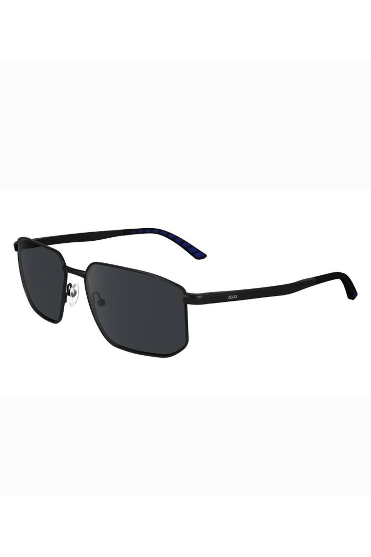 ZEISS ZEİSS MARKA LİSANSLI GÜNEŞ GÖZLÜĞÜ % 100 GENİŞ YÜZLER İÇİN UYGUN SKYPOOL LENS( POLARİZE)