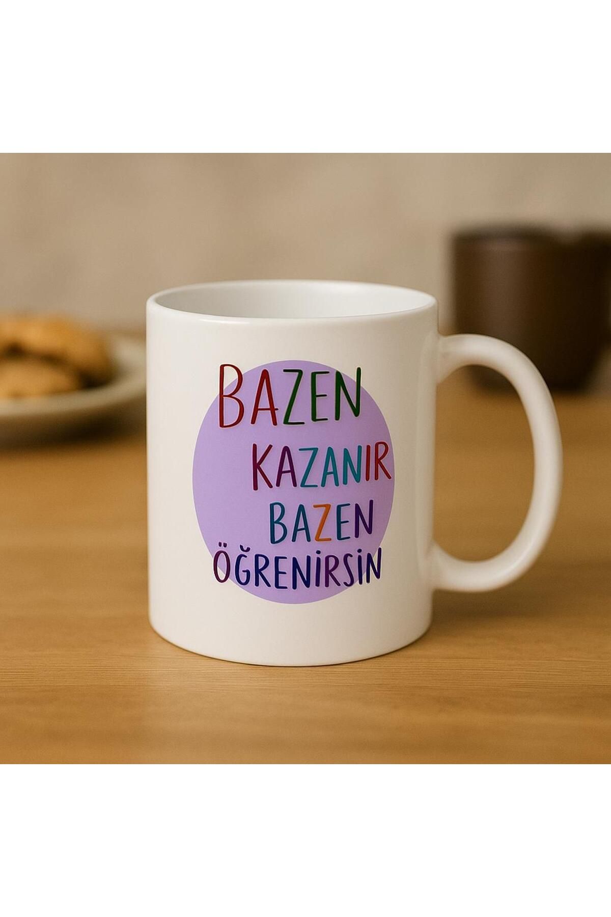 Home HAYAT KUPA