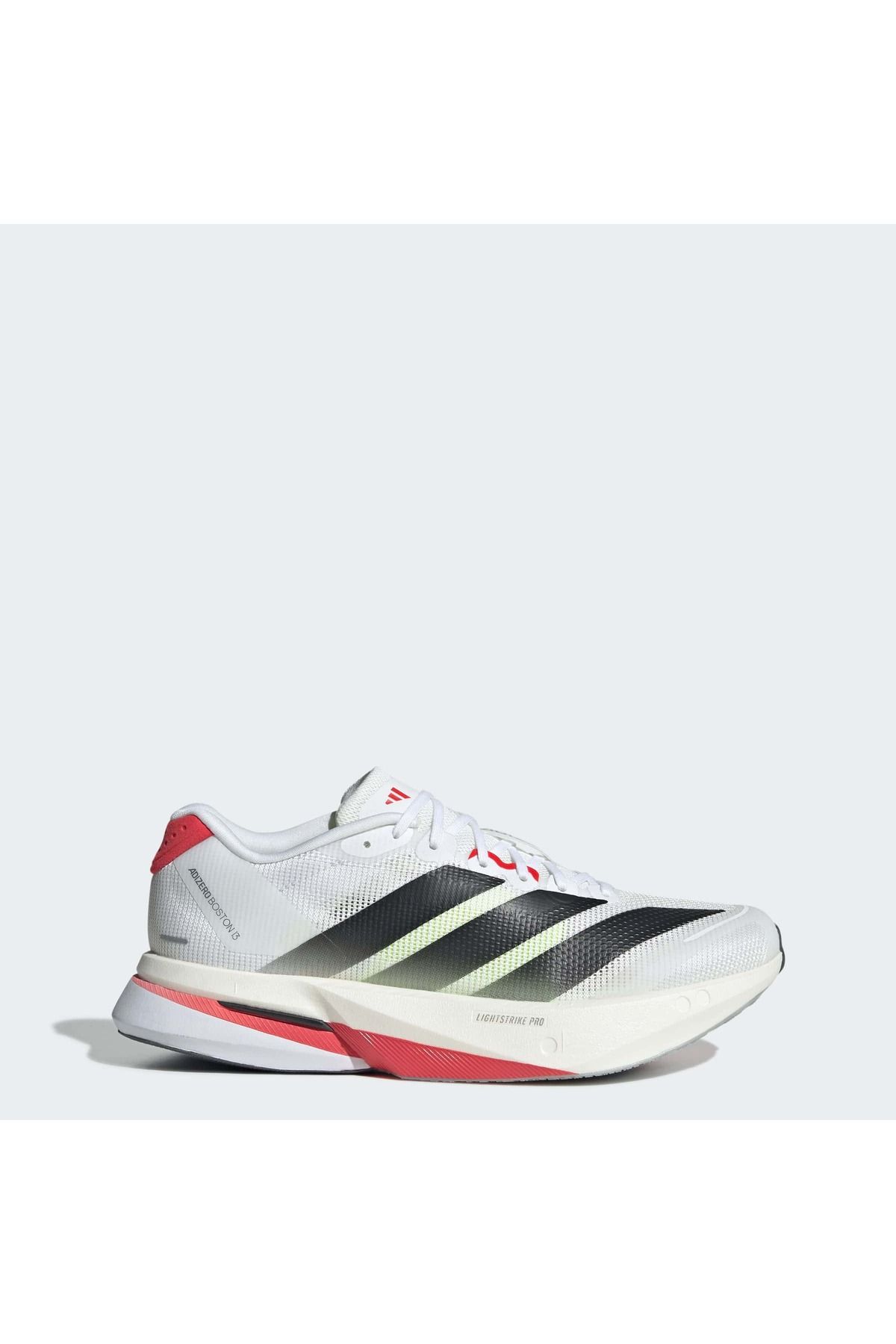 adidas ADIZERO BOSTON 13 W