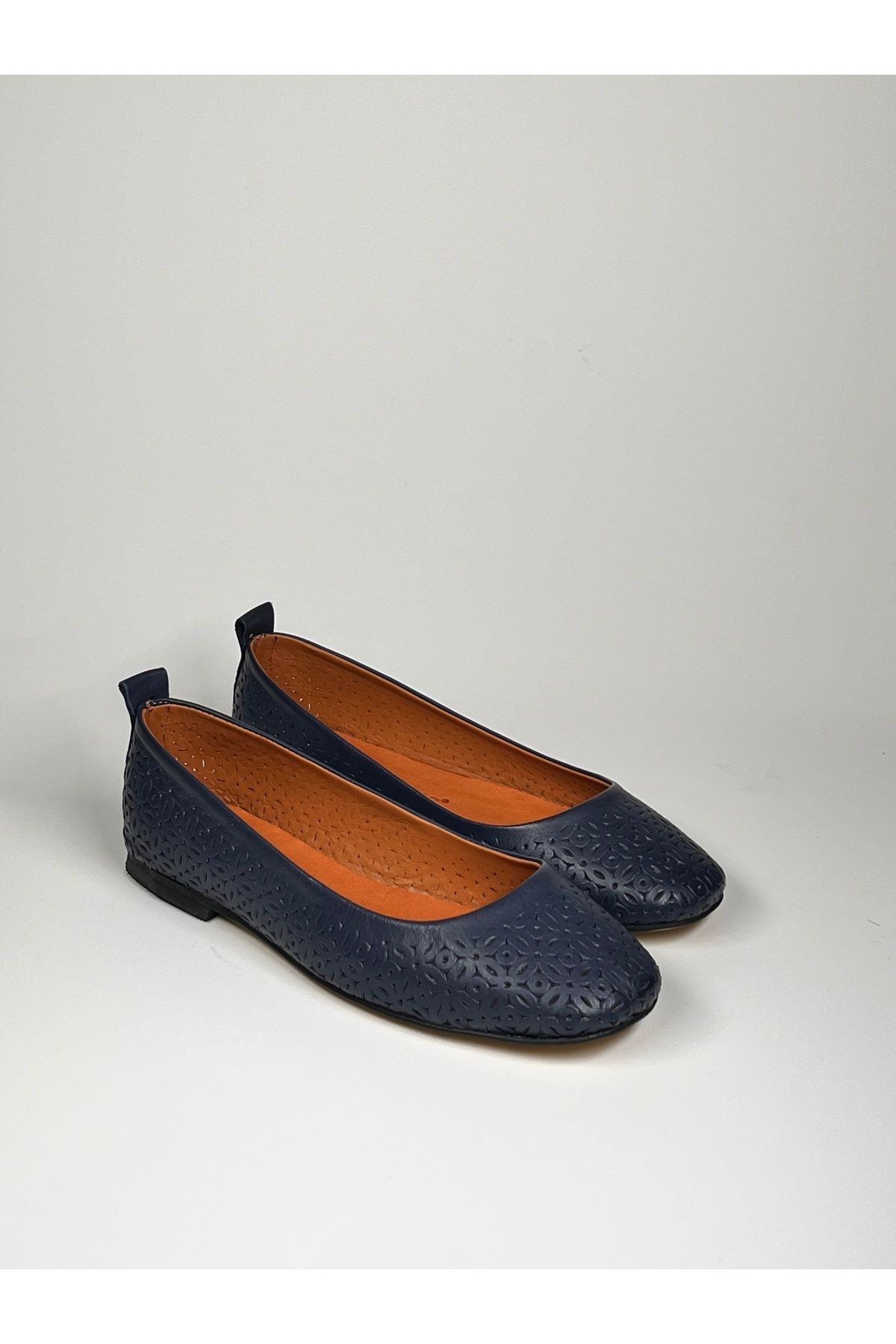 futsi shoes babet