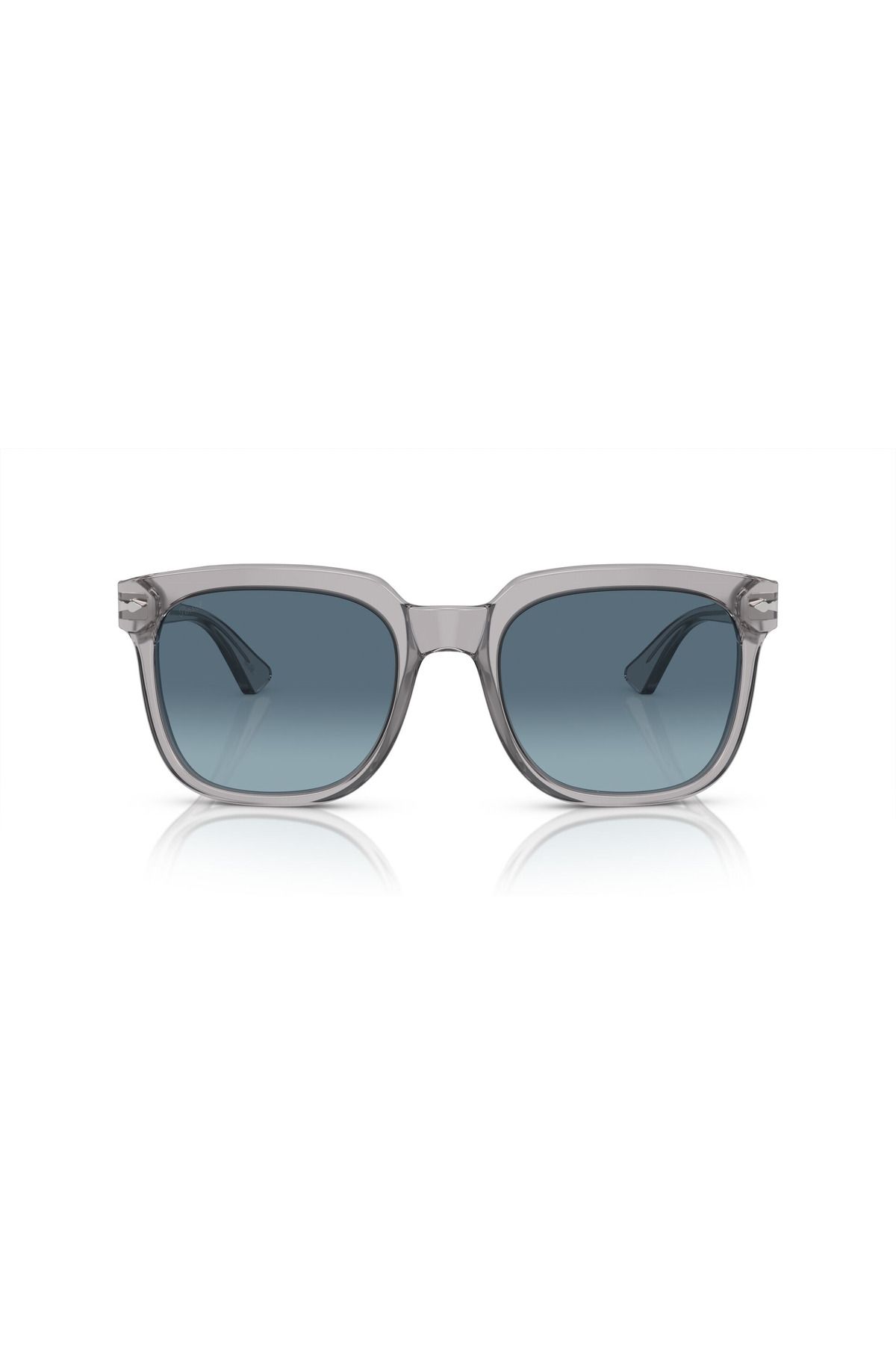 Persol 0PO 3323-S 309/Q8 53