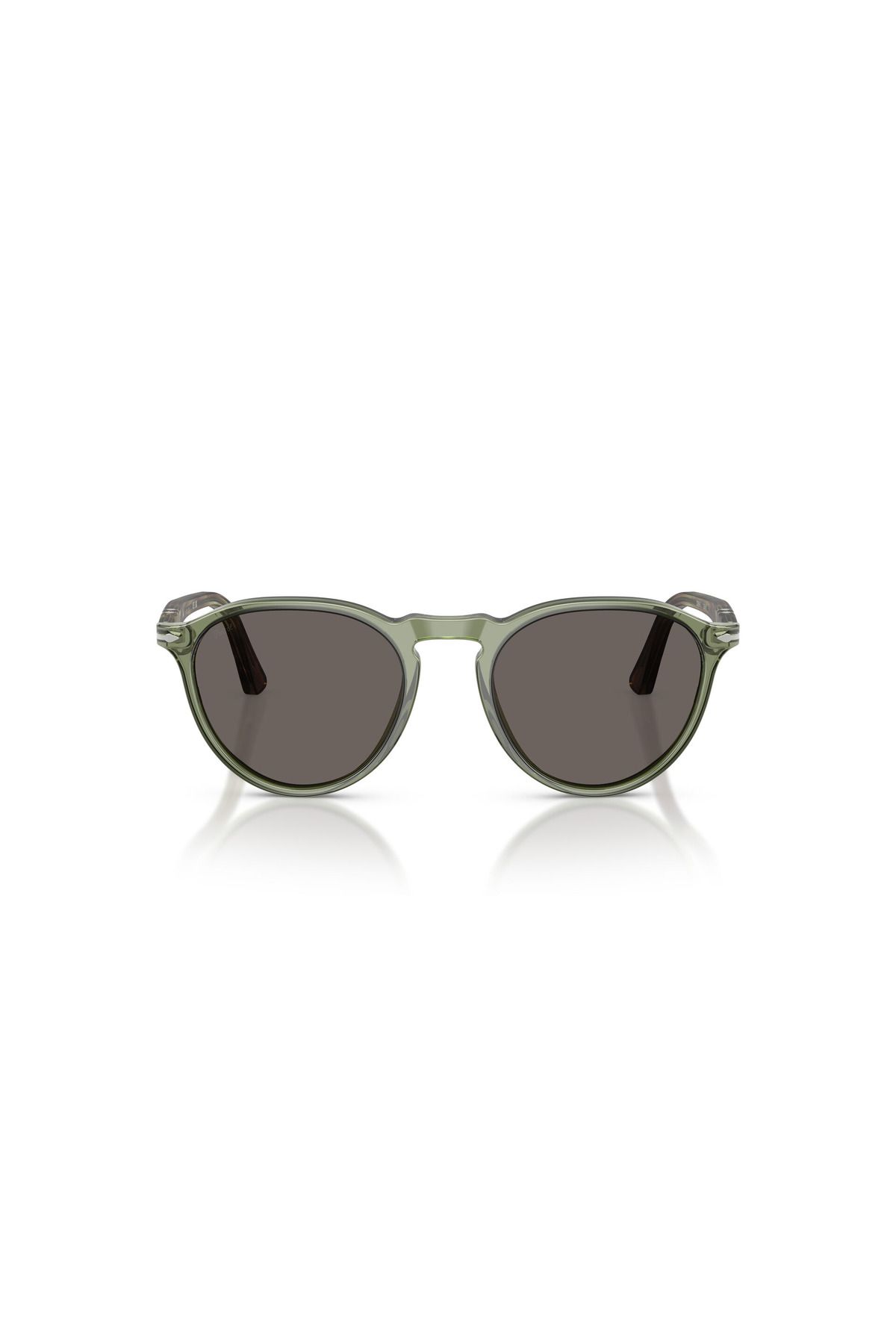 Persol 0PO 3286-S 1226/B1 53