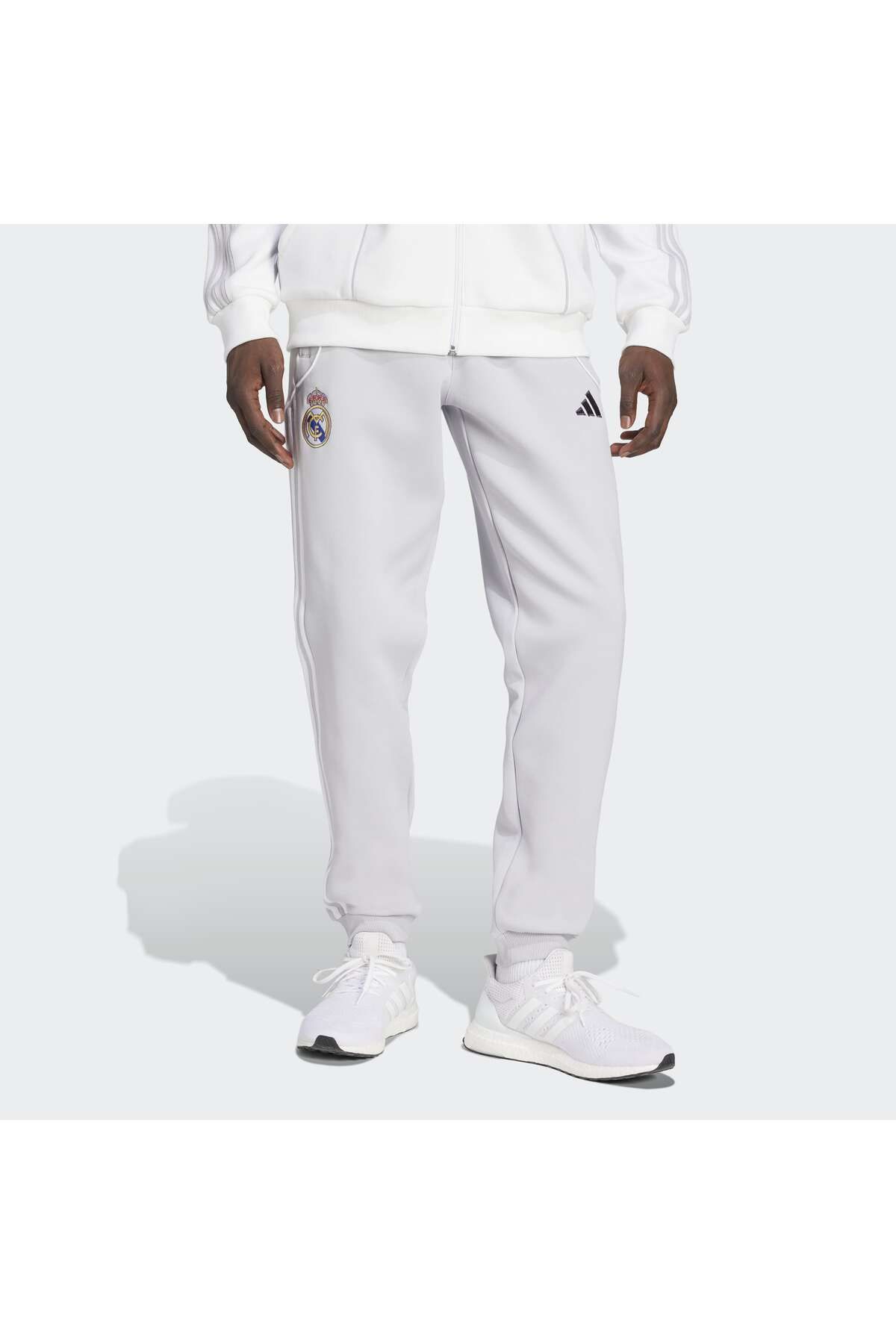adidas REAL UBP DKPN