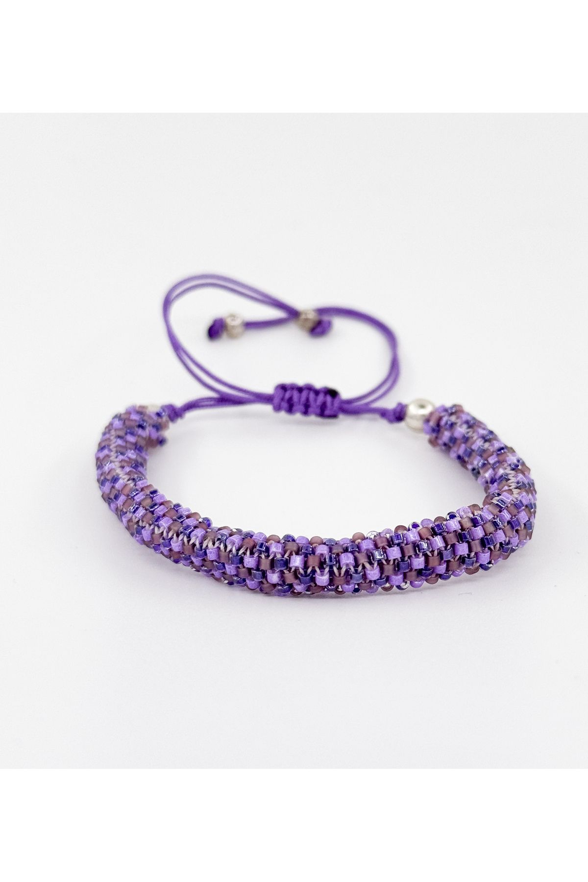 Helenist Design MİYUKİ BURMA BİLEKLİK