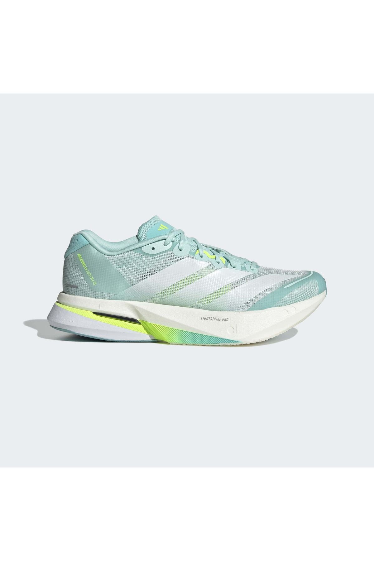 adidas ADIZERO BOSTON 13 W