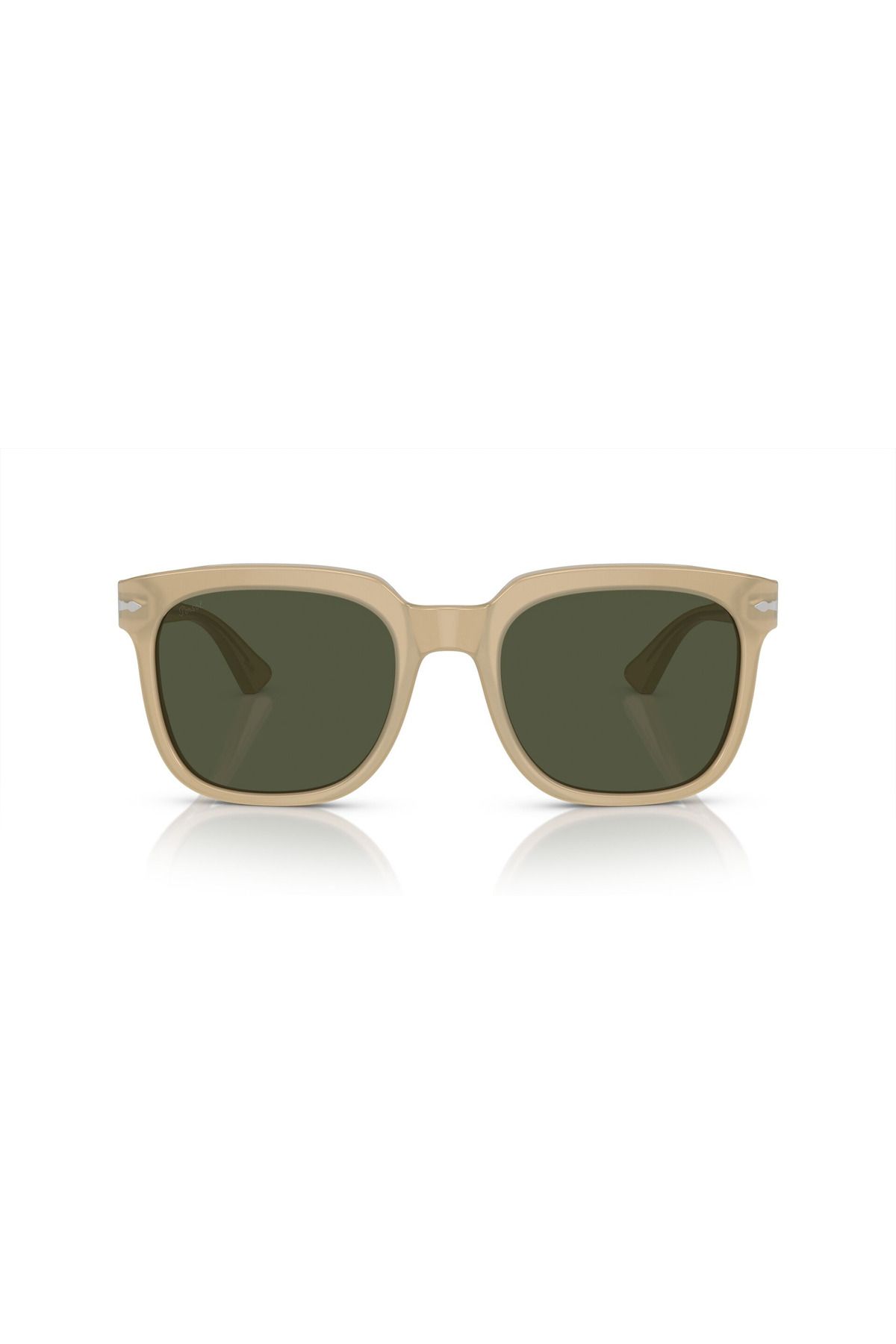 Persol 0PO 3323-S 1169/31 53