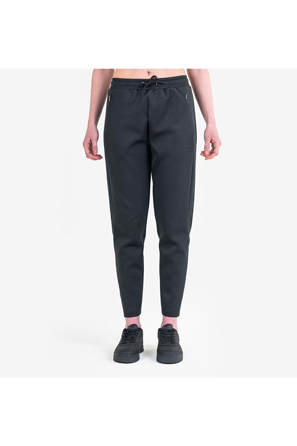 Lescon COMFORT FIT EŞOFMAN Giyim Kadın