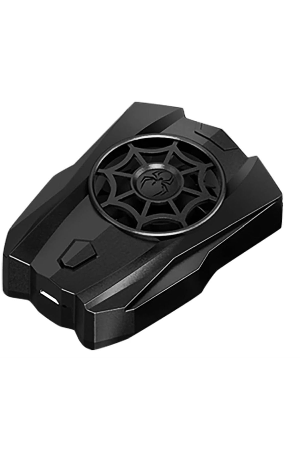 İMEXTECH BİLİŞİM BURADA ZRP10 SOĞUTUCU FAN