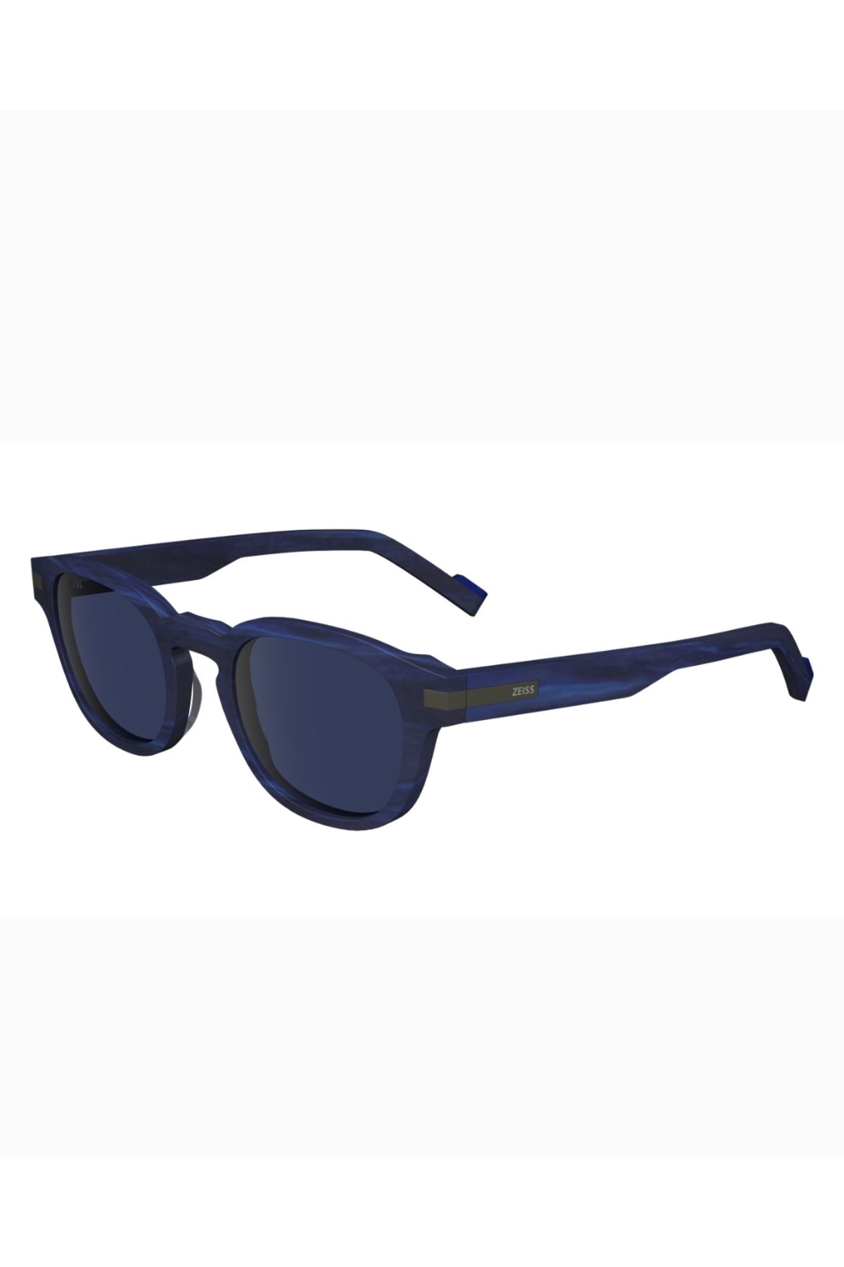 ZEISS ZEİSS MARKA LİSANSLI GÜNEŞ GÖZLÜĞÜ % 100 ORJİNAL( eye relax ultra lens) ÖZEL CAMLI
