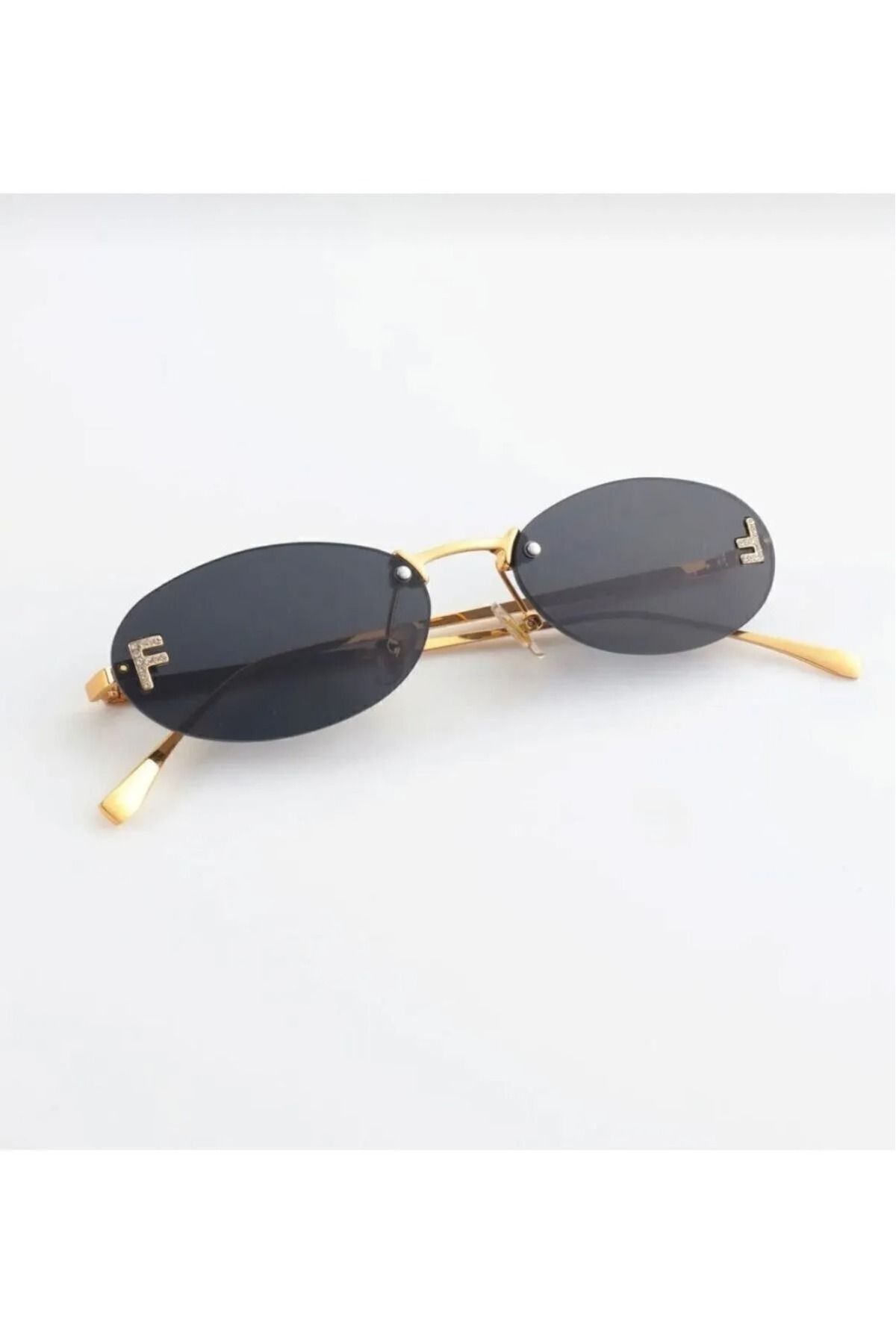 ss glasses FF OVAL GÜNEŞ GÖZLÜĞÜ