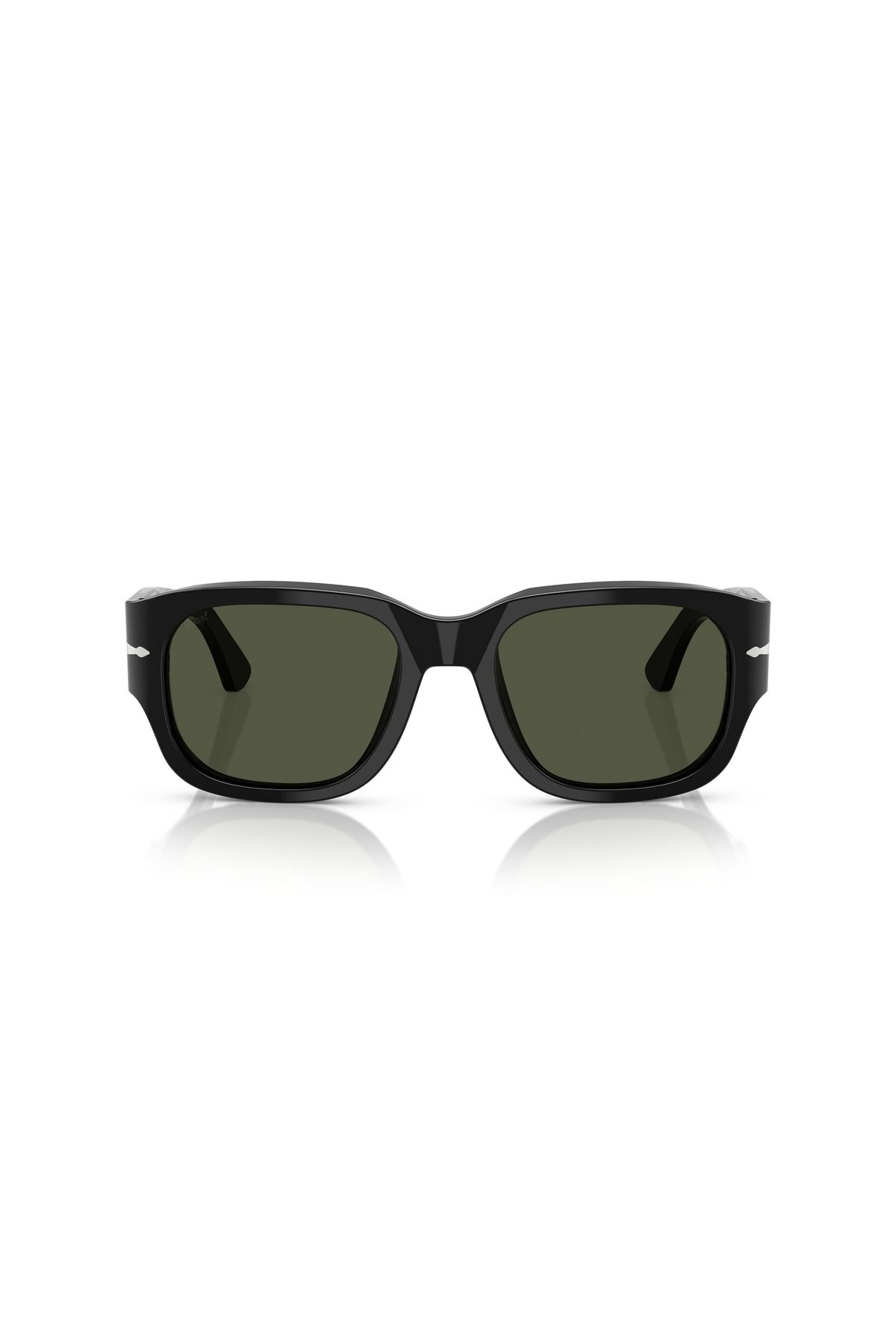 Persol 0PO 3380-S 95/31 55