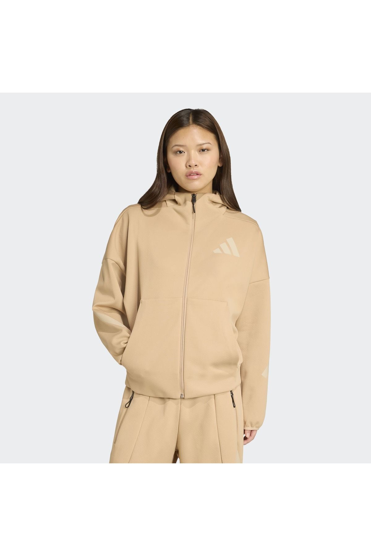 adidas W Z.N.E. FZ