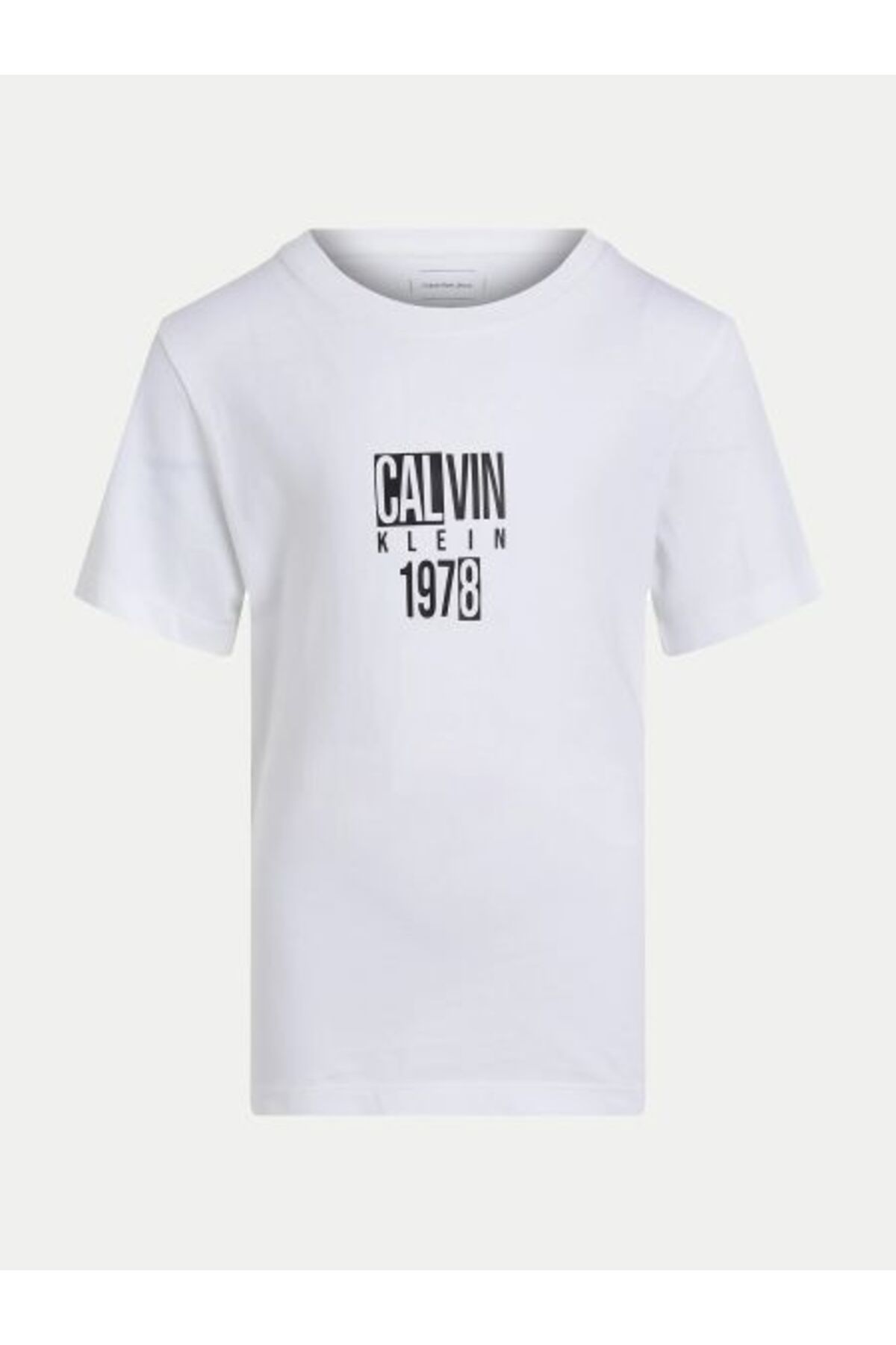 Calvin Klein T-SHIRT