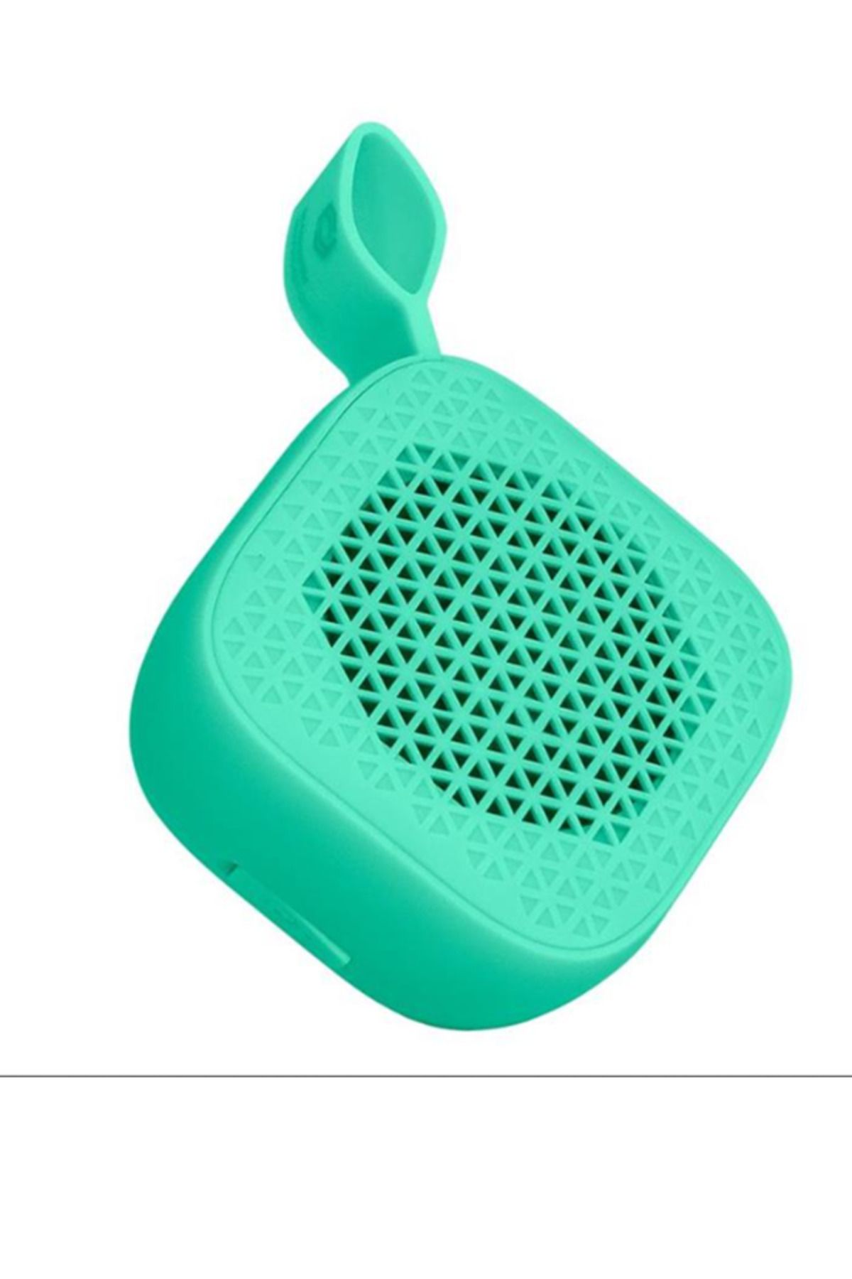 SEDAŞ LIVING UNITS BLUETOOTH HOPARLÖR Frisby FS-184BT-P GRİ Taşınabilir Bluetooth Hoparlör