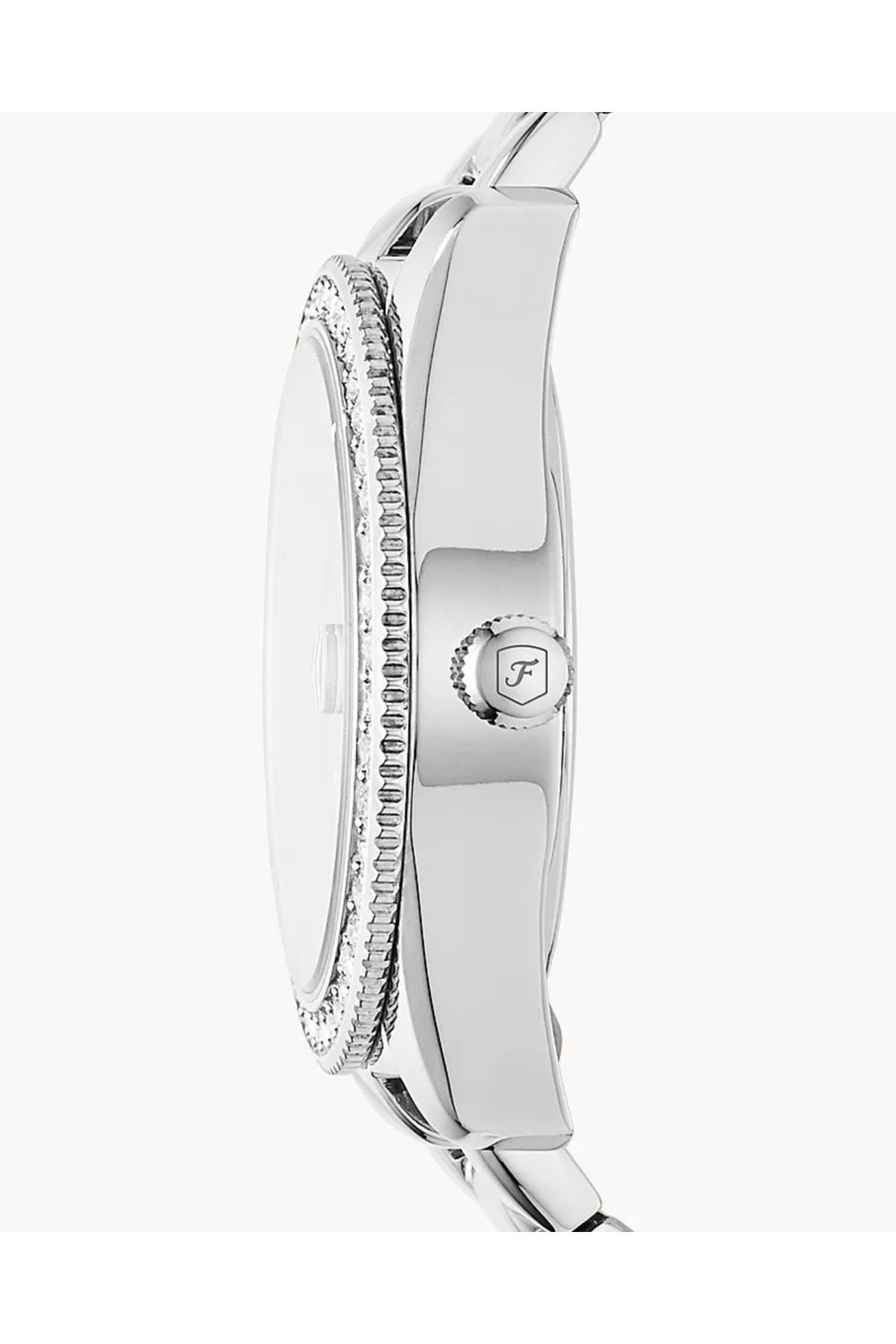 Fossil-Ceas de damă Scarlette ES4317 2