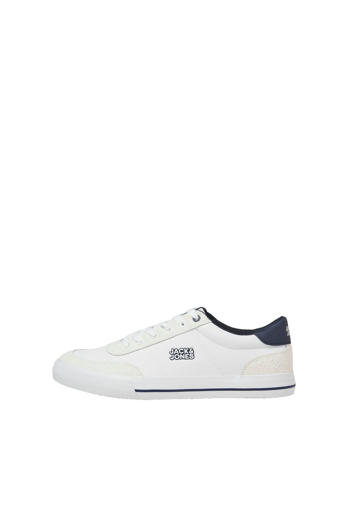 Jack & Jones JACK JONES Erkek Rahat Günlük Ayakkabı 12270027