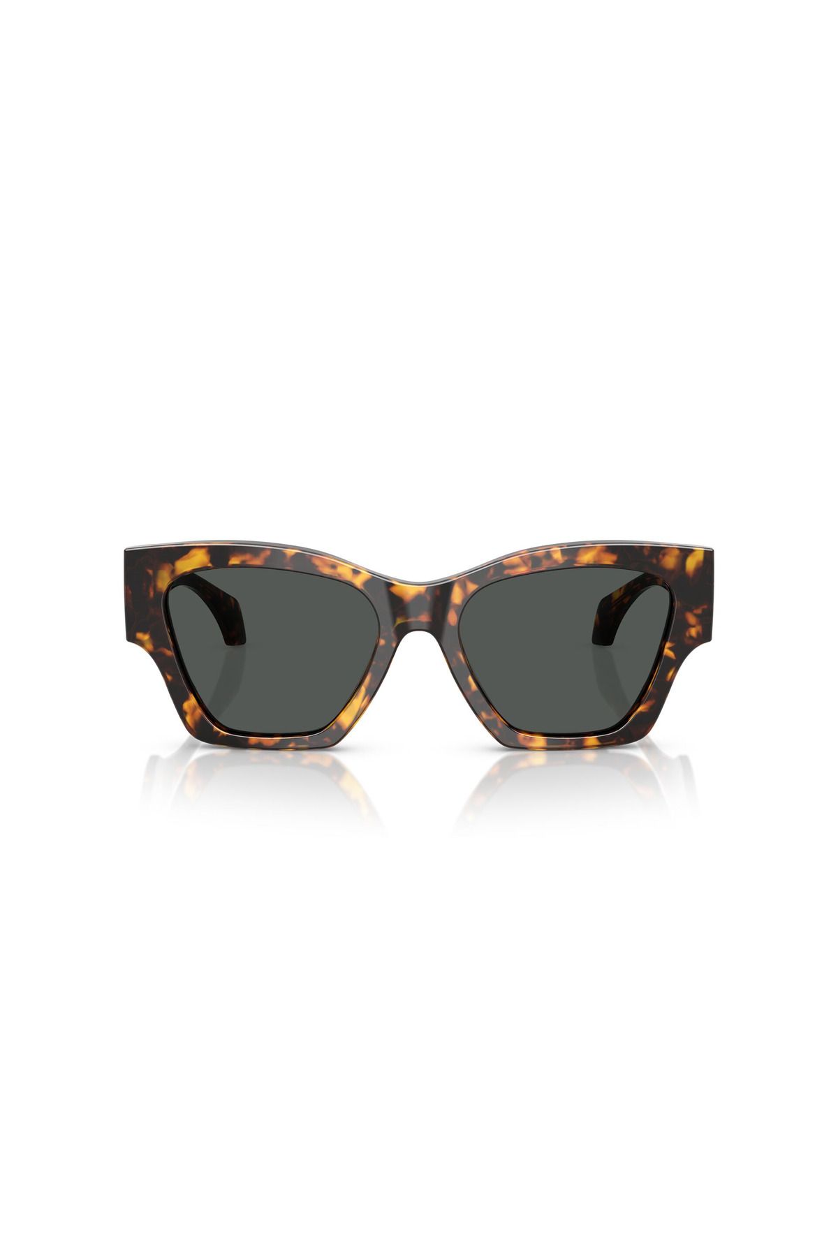 Versace 0VE 4492-U 5514/87 53