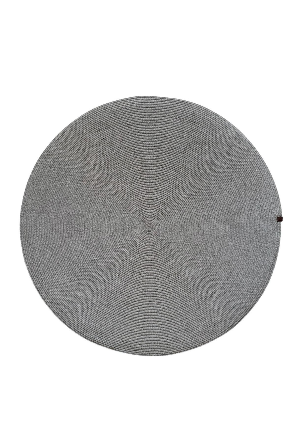 Markaev Nomad 220g Jüt Halı