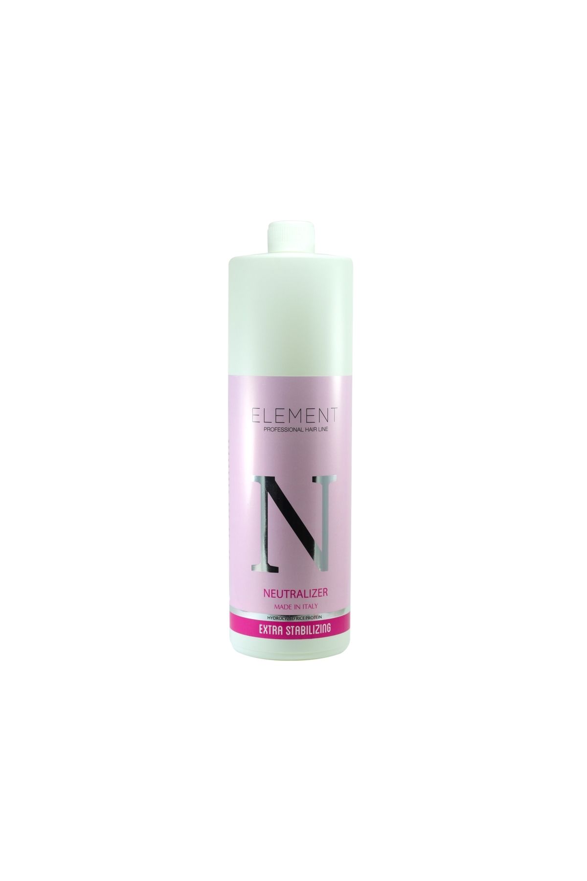Element NEUTRALIZER 1000ML