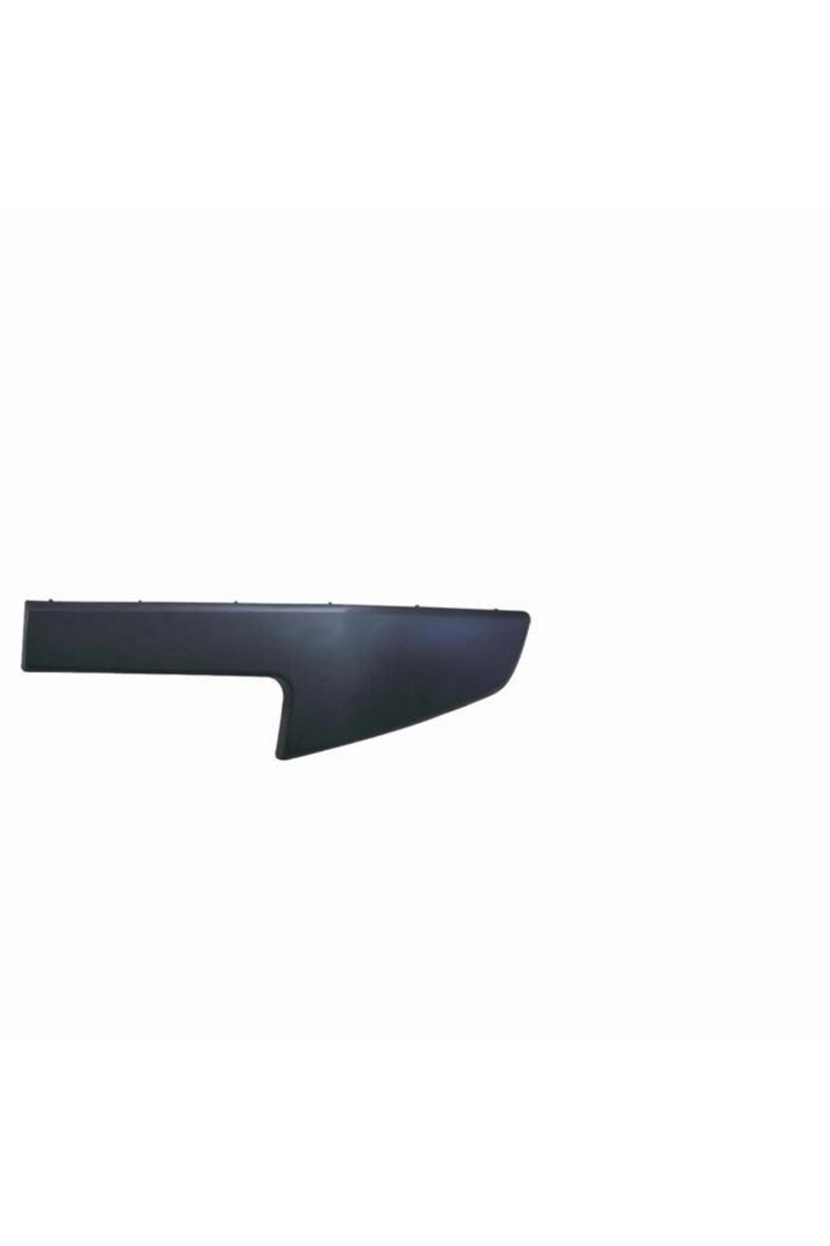 ARAT ÖN TAMPON BANDI SOL MEGANE II BM-LM 2006->