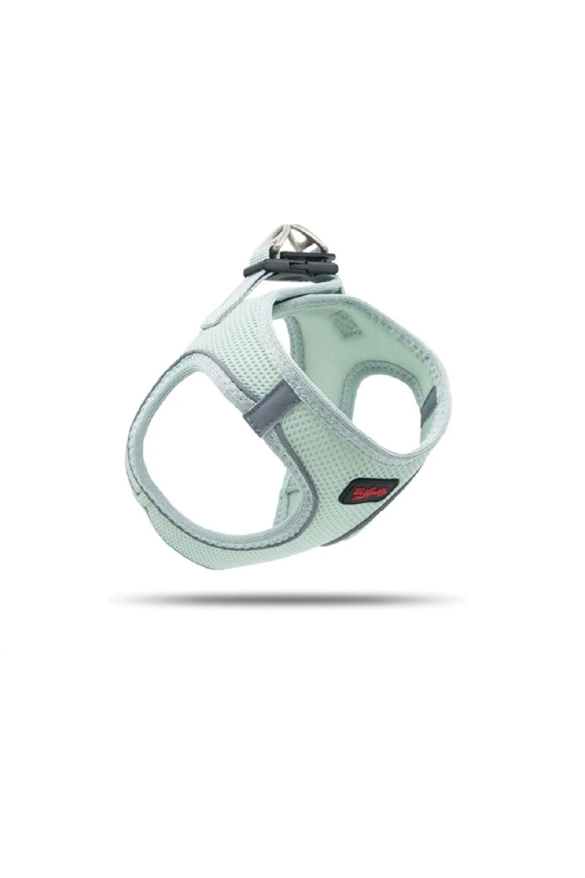 Tailpetz Moon Air-mesh Harness Köpek Göğüs Tasması