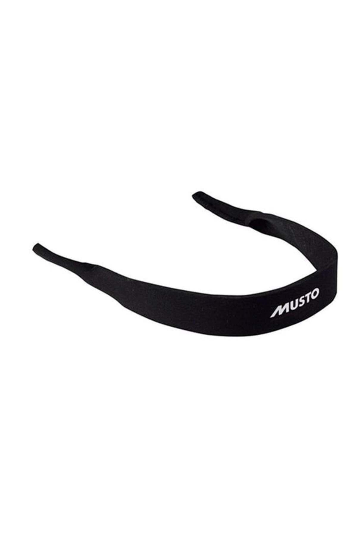 Musto NEOPRENE GÖZLÜK TUTUCU İP