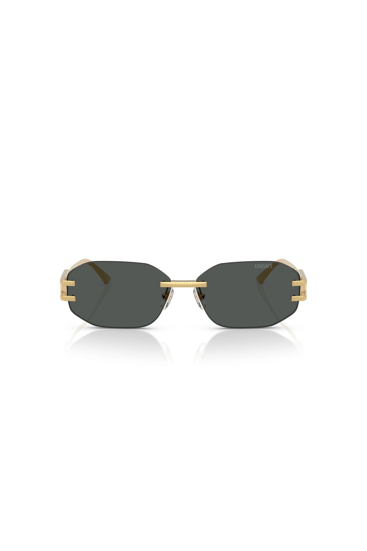 Versace 0VE 2274 1002/87 58