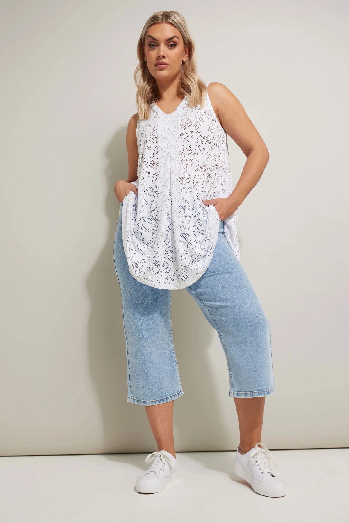 complete the look image