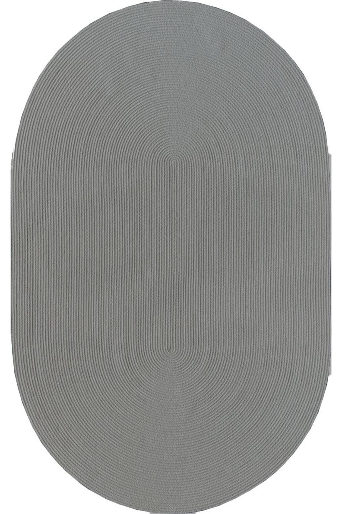 Markaev Nomad 221g Jüt Halı
