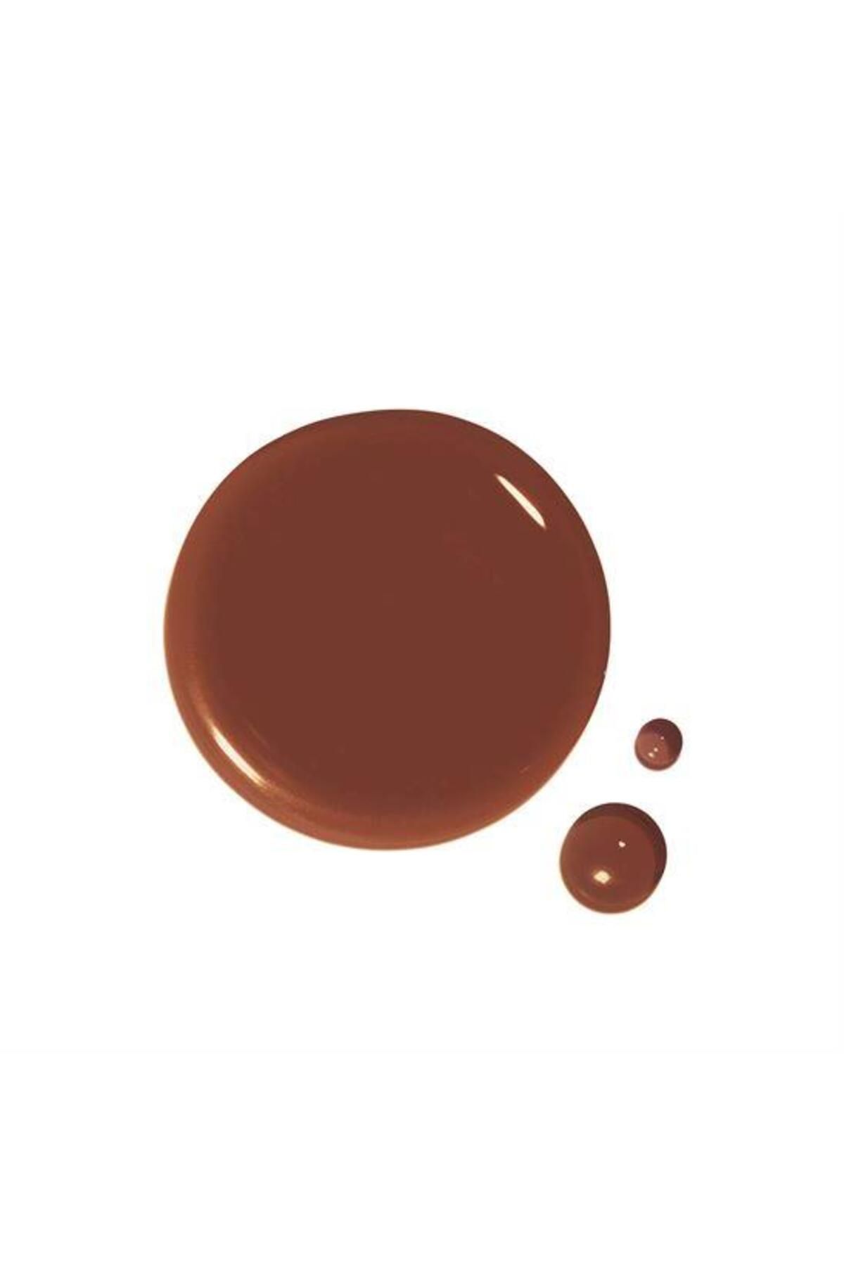 Clarins Water Lip Stain 12 Mocha Water