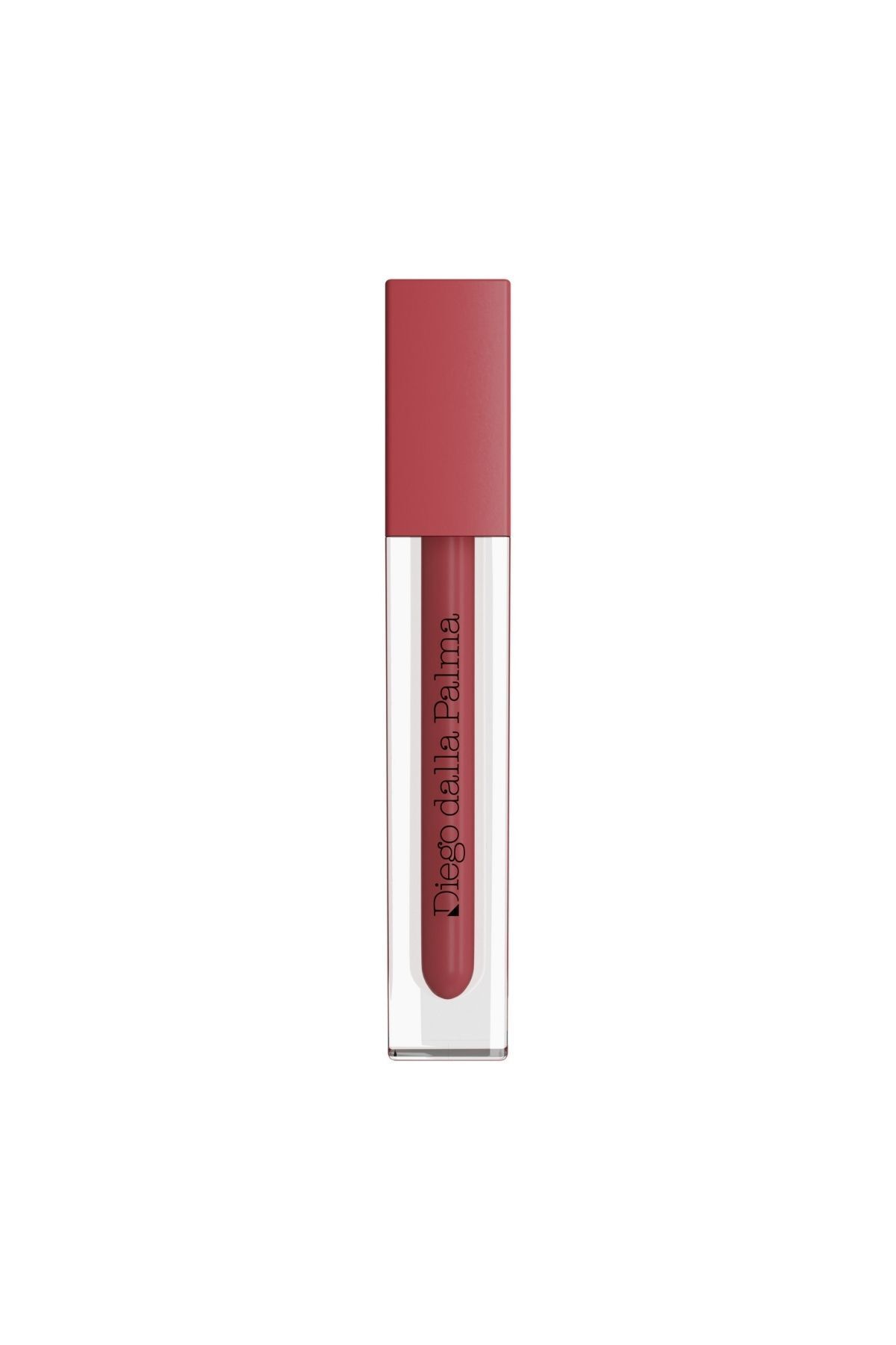 diego dalla palma Mu Lipstick Liquid Stay On Me Long Lasting - 41