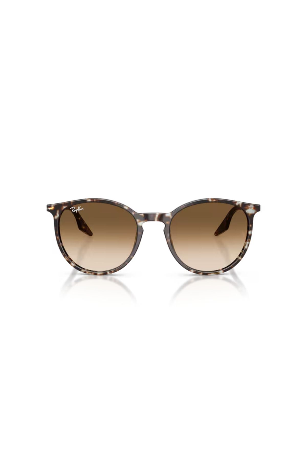 Ray-Ban 2204 143151 51 Günes Gözlügü