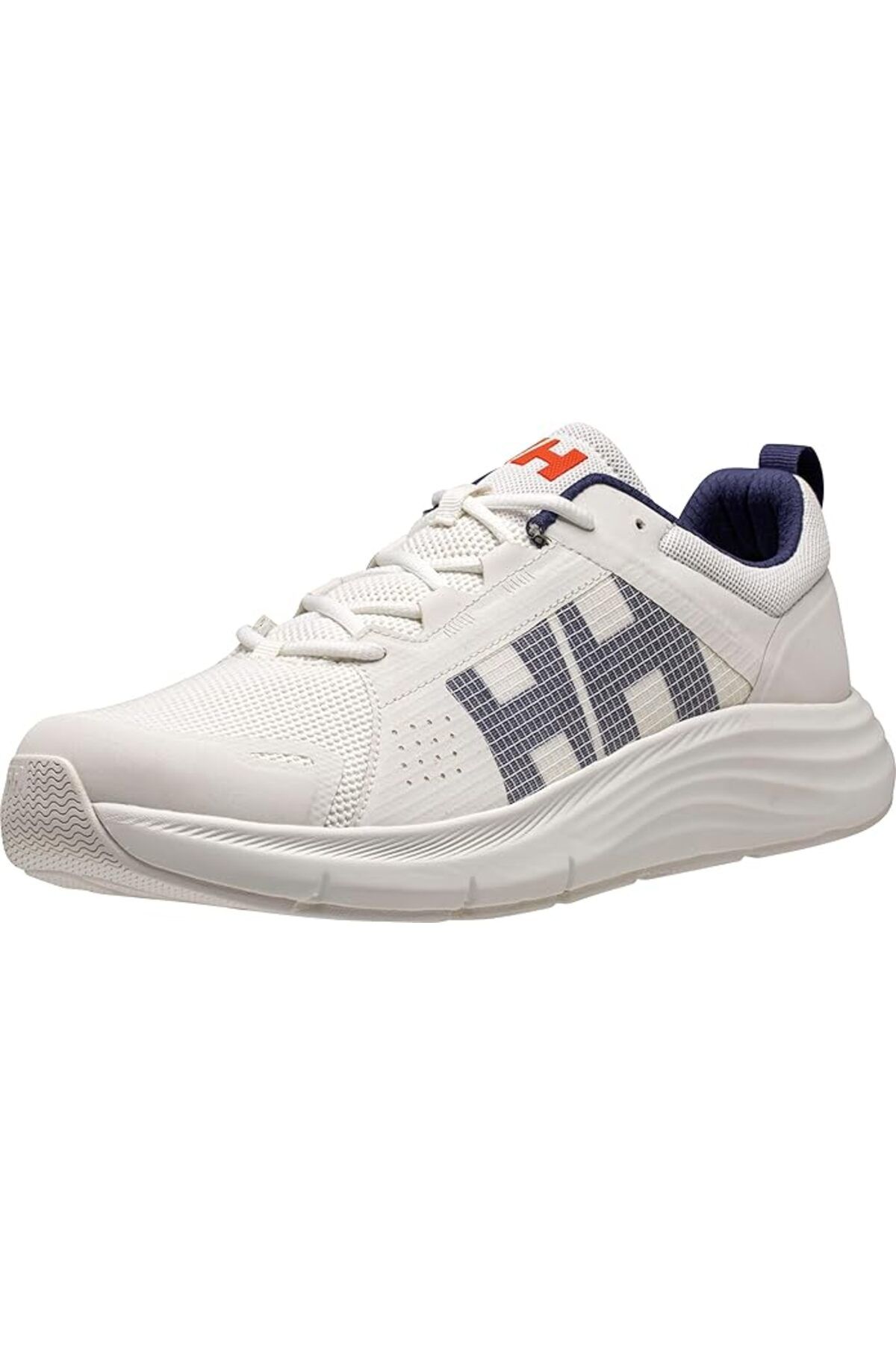 Helly Hansen Hp Ahiga Evo Erkek Ayakkabı