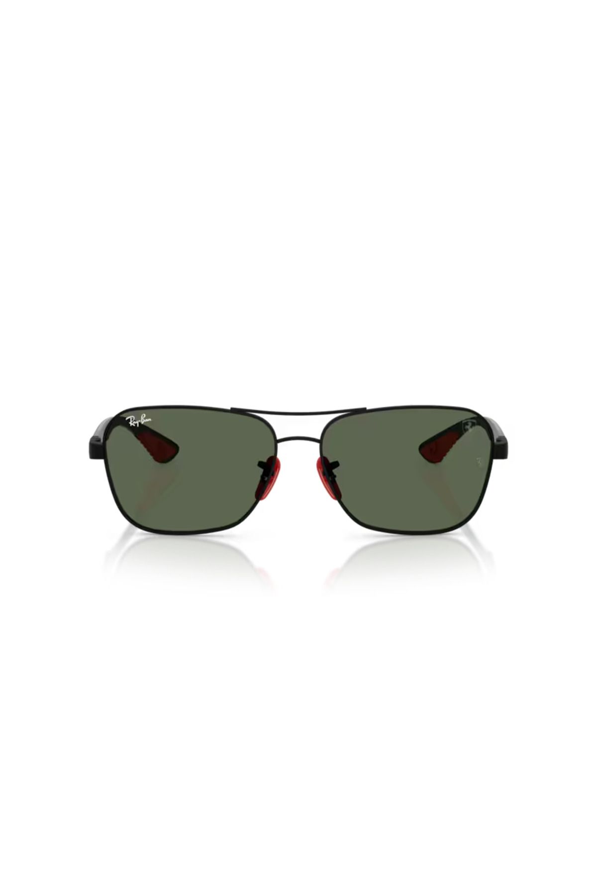 Ray-Ban 0RB8336M F00271 58 Günes Gözlügü