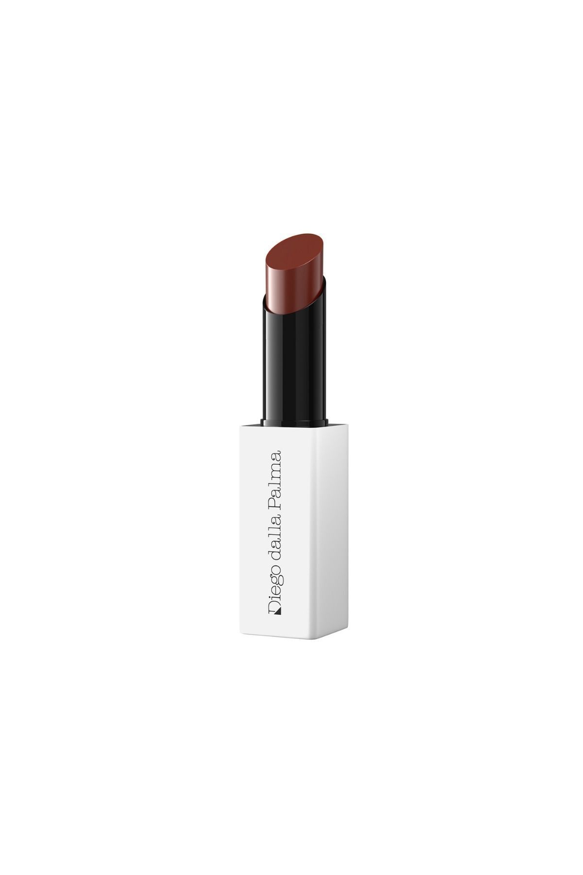 diego dalla palma Mu Lipstick Ultra Rich Sheer 186