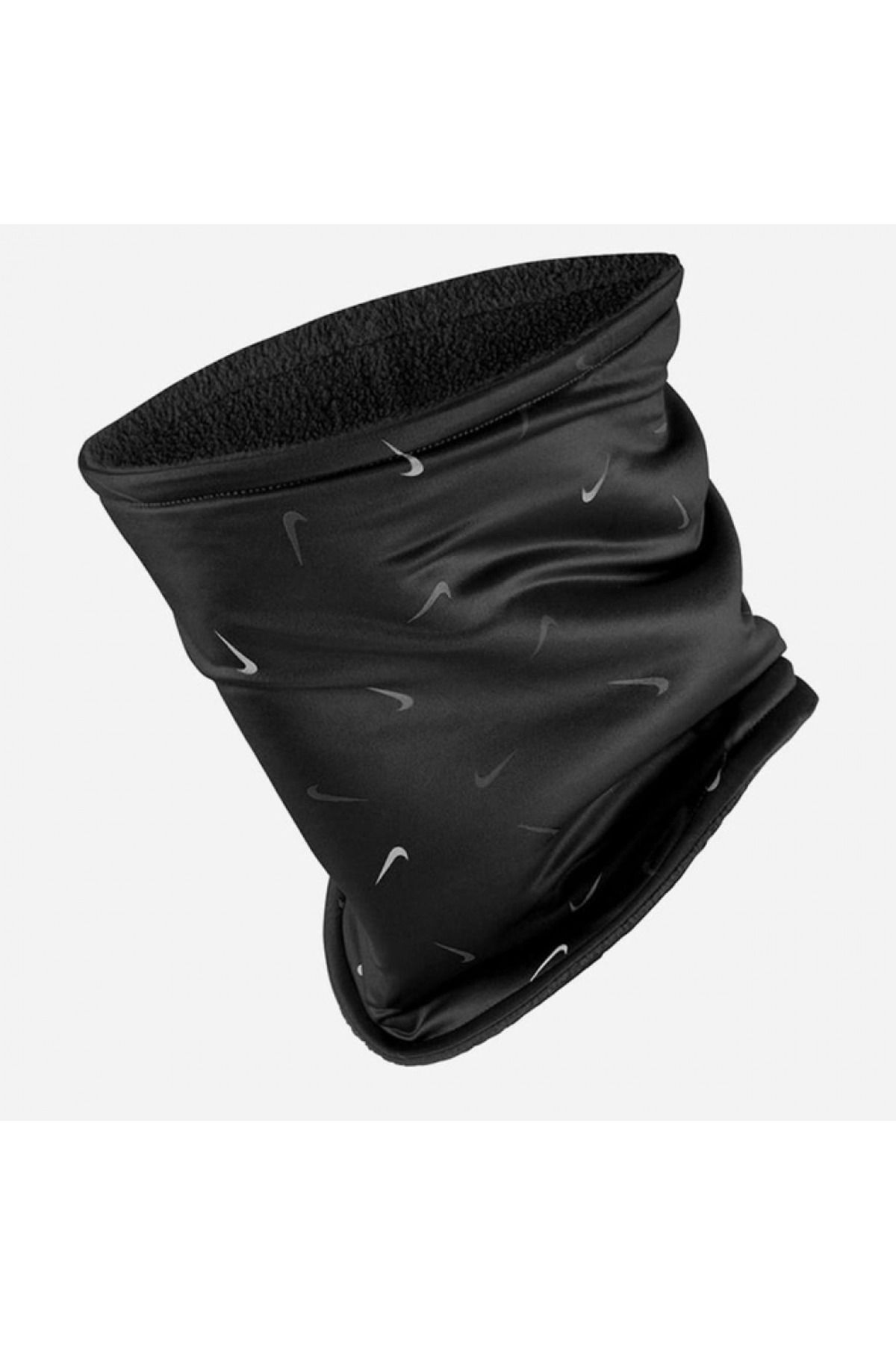 Nike Therma-FIT Reversible Neck Warmer