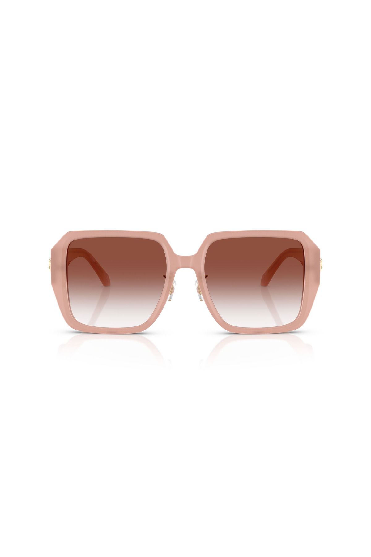 Versace 0VE 4472-D 5394/VO 56