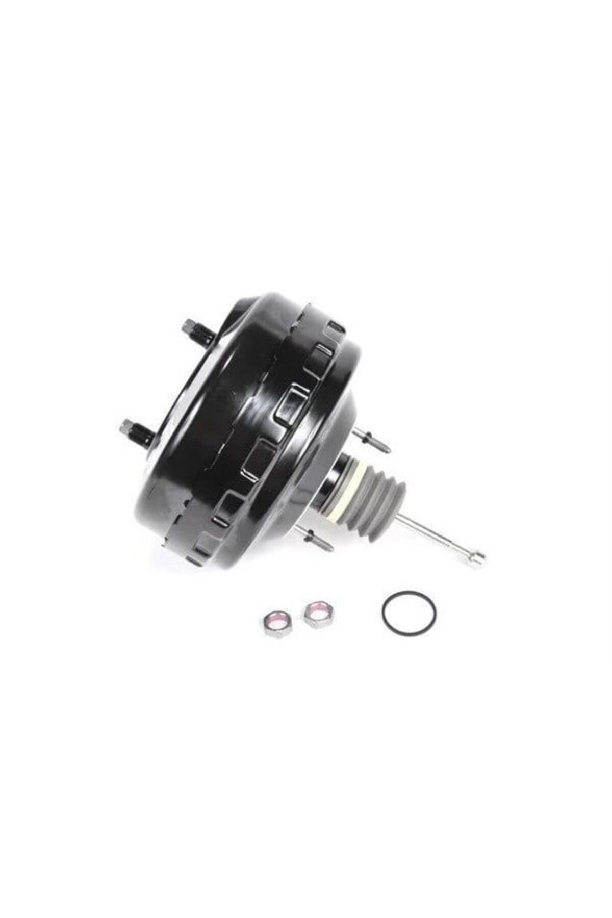 Orjinal Opel Astra J Westinghouse Komple Gm Marka