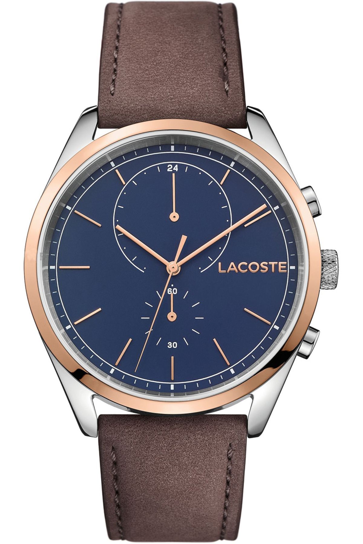 Lacoste Kol Saati